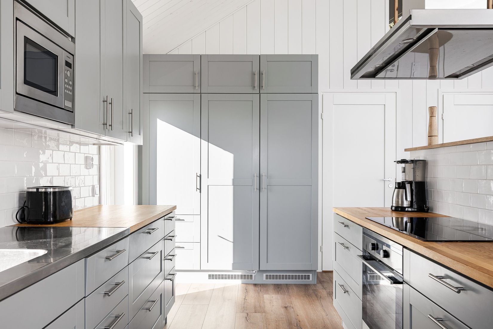 Fritidshus, Hovde 279, Bydalen Drommen/Höglekardalen/Hovde, Åre