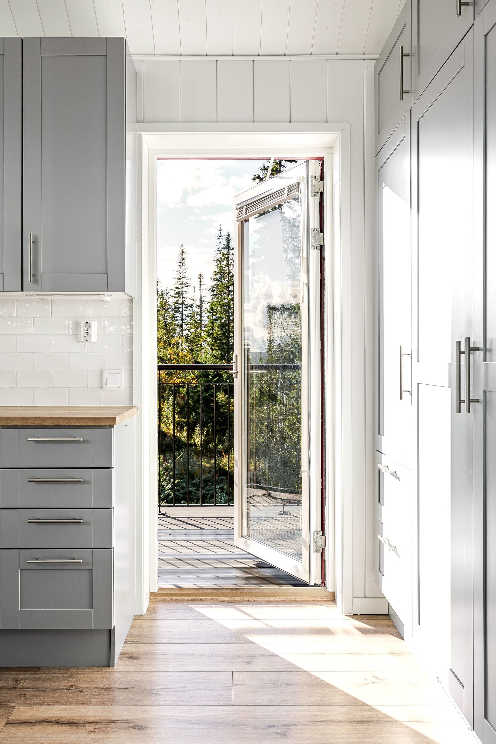 Fritidshus, Hovde 279, Bydalen Drommen/Höglekardalen/Hovde, Åre