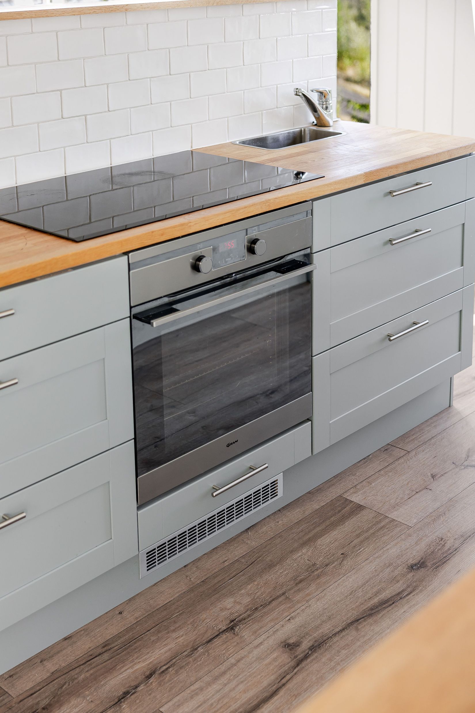 Fritidshus, Hovde 279, Bydalen Drommen/Höglekardalen/Hovde, Åre