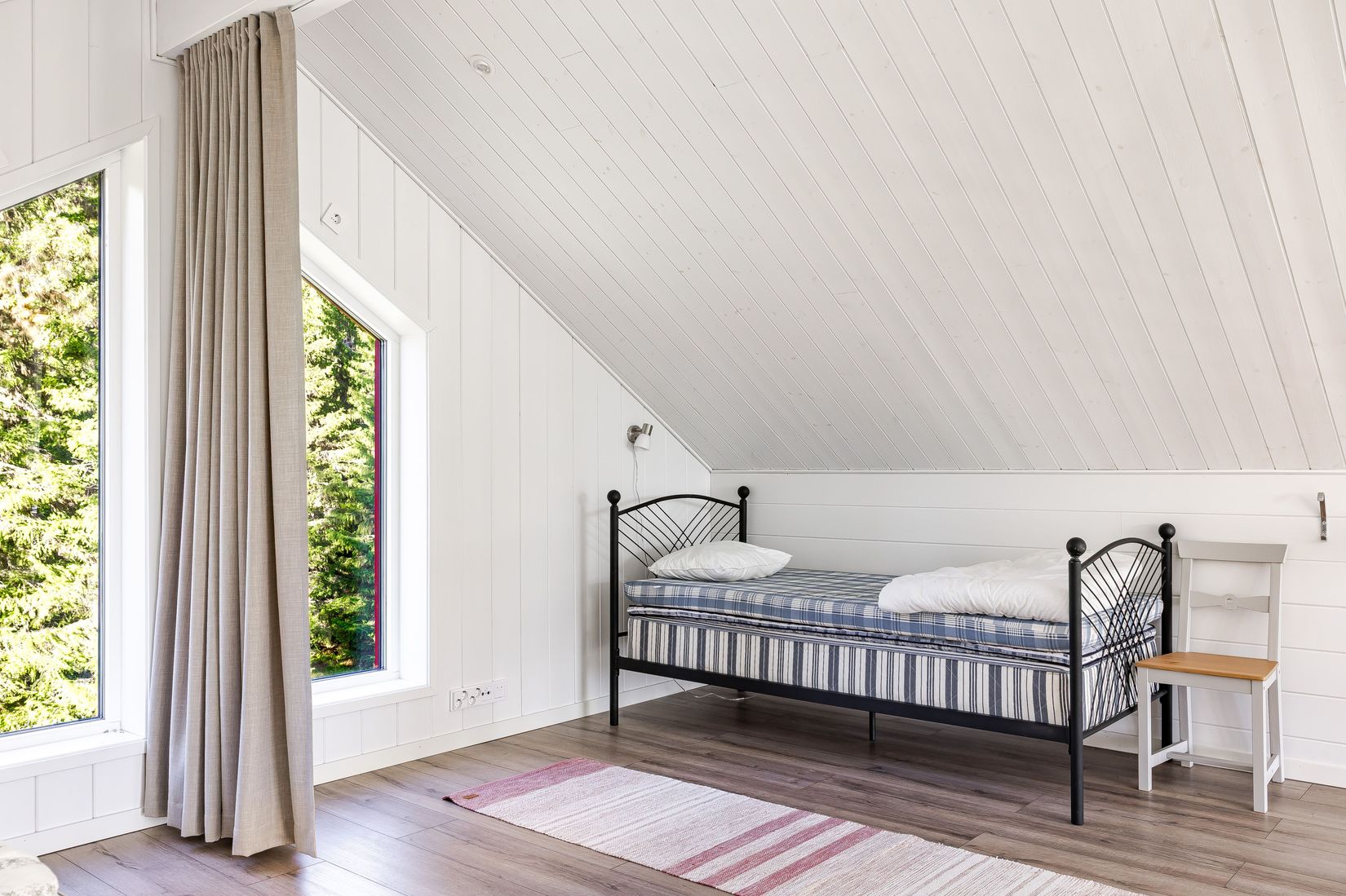 Fritidshus, Hovde 279, Bydalen Drommen/Höglekardalen/Hovde, Åre