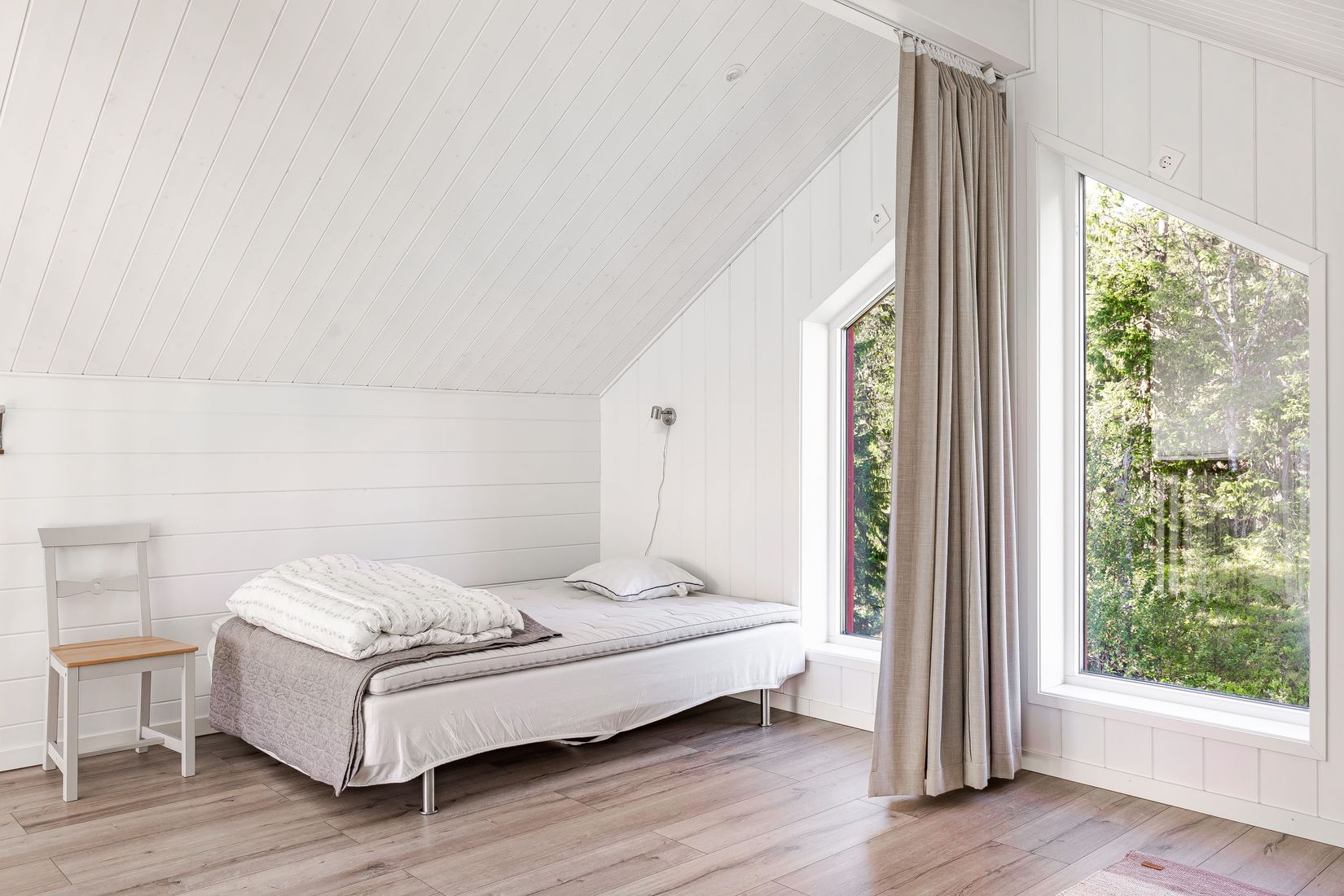 Fritidshus, Hovde 279, Bydalen Drommen/Höglekardalen/Hovde, Åre