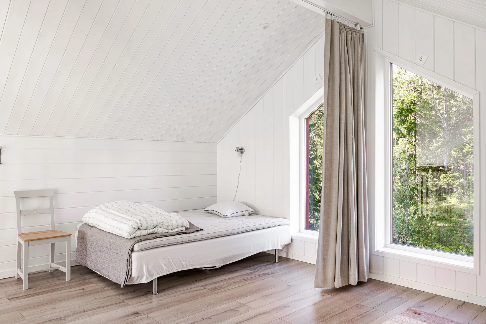 Fritidshus, Hovde 279, Bydalen Drommen/Höglekardalen/Hovde, Åre