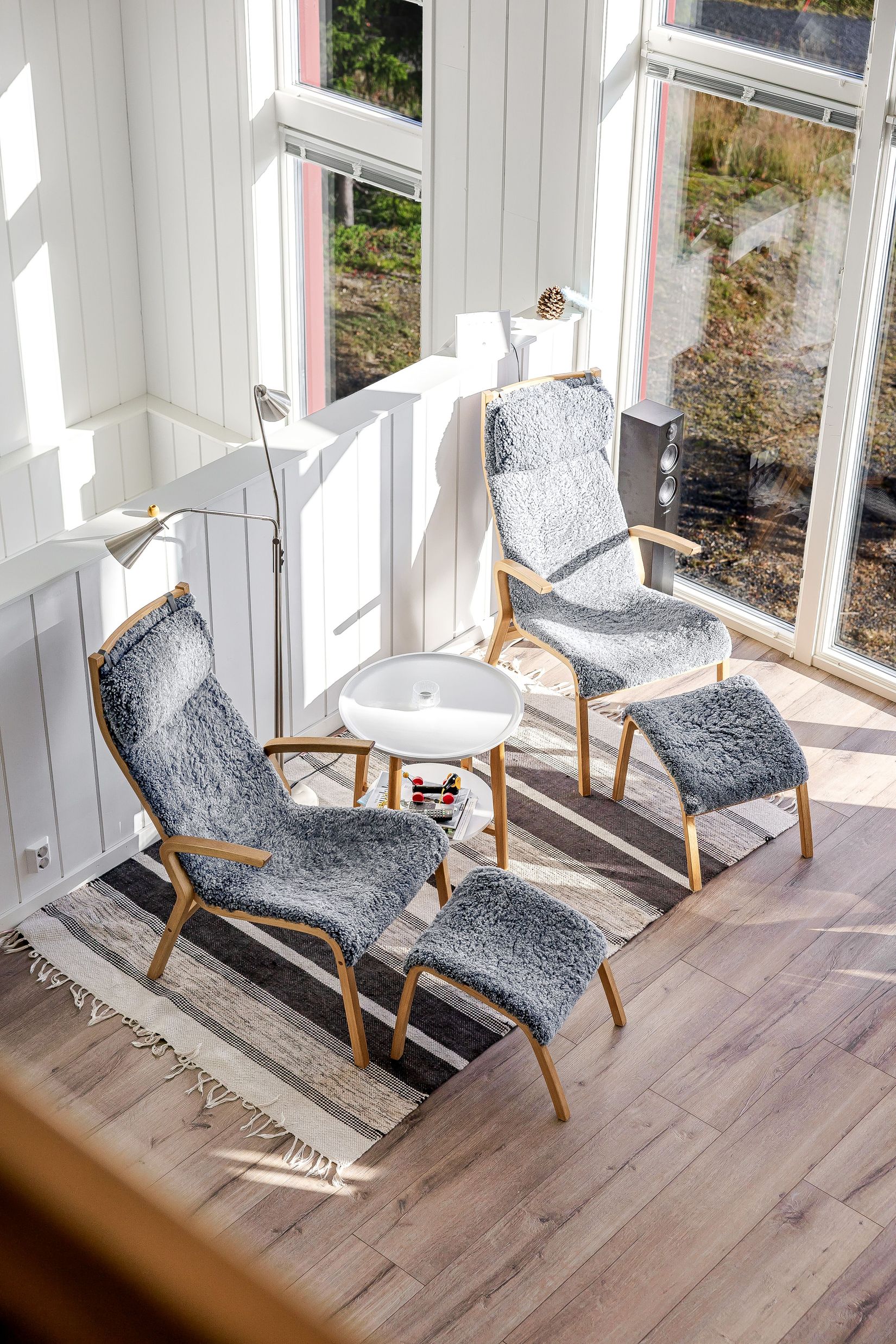 Fritidshus, Hovde 279, Bydalen Drommen/Höglekardalen/Hovde, Åre