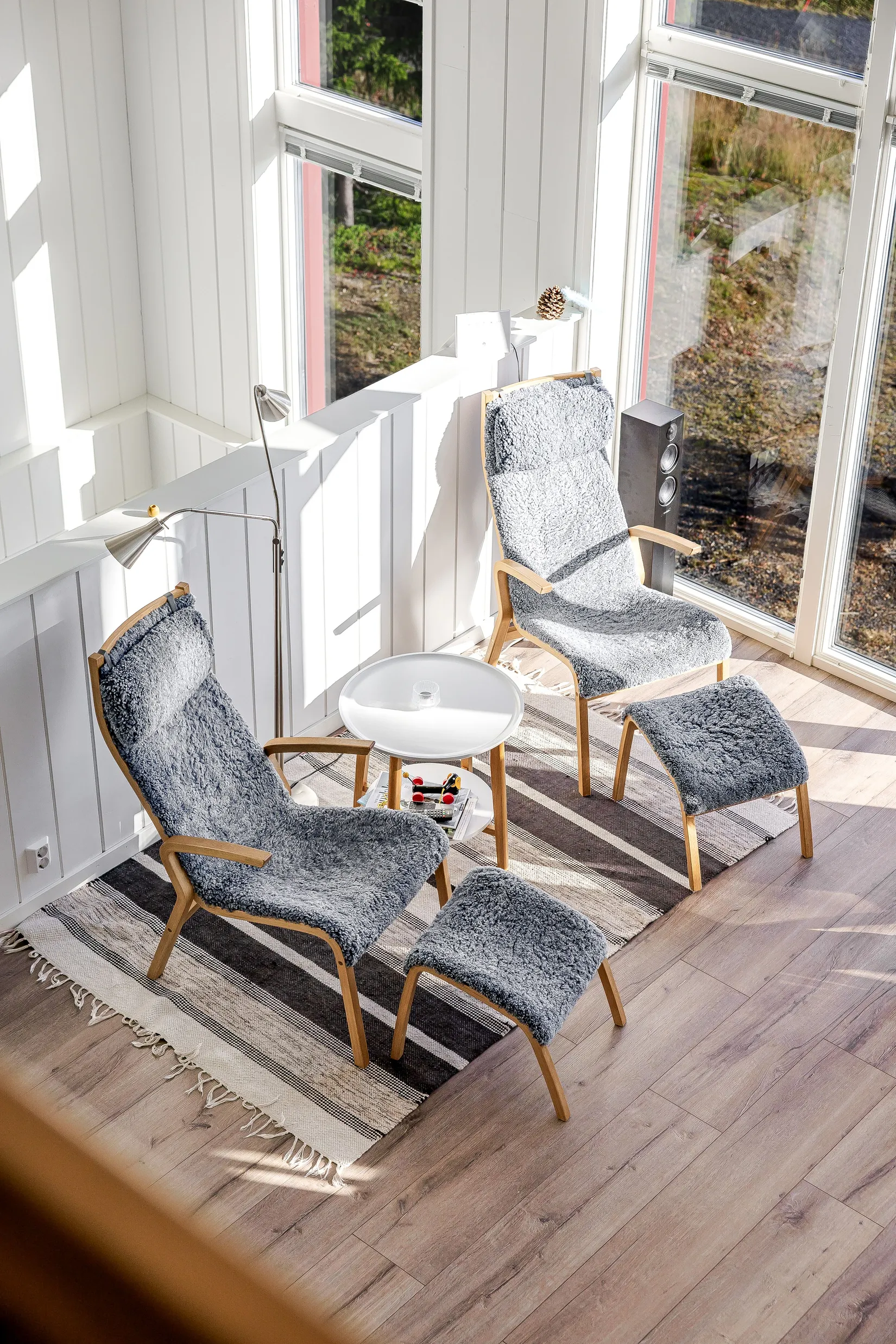 Fritidshus, Hovde 279, Bydalen Drommen/Höglekardalen/Hovde, Åre