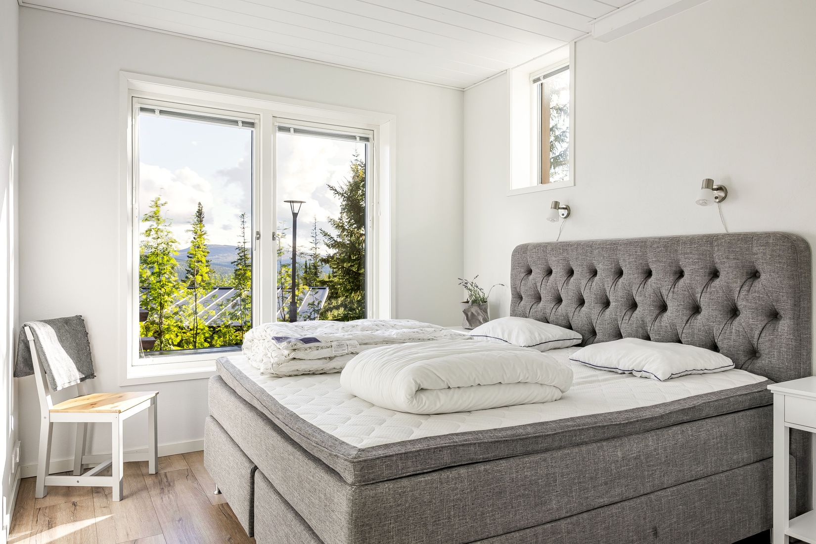 Fritidshus, Hovde 279, Bydalen Drommen/Höglekardalen/Hovde, Åre