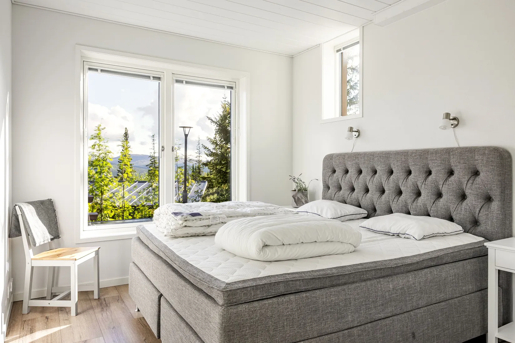 Fritidshus, Hovde 279, Bydalen Drommen/Höglekardalen/Hovde, Åre