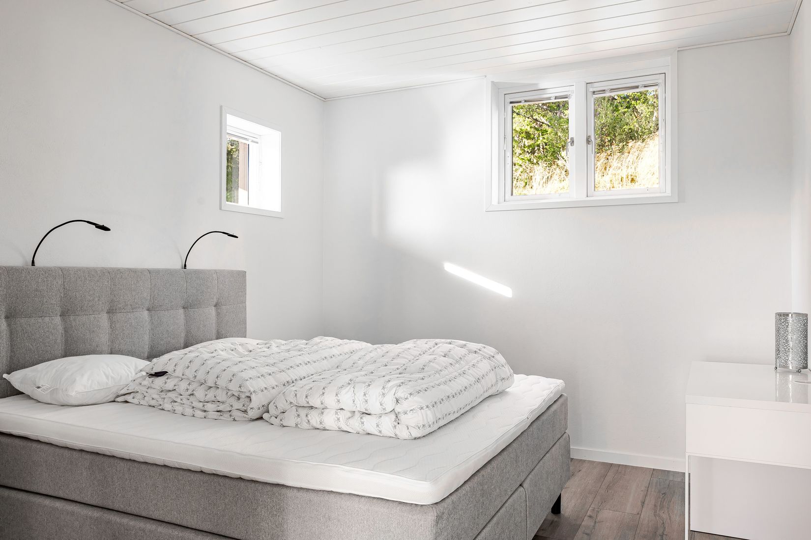 Fritidshus, Hovde 279, Bydalen Drommen/Höglekardalen/Hovde, Åre