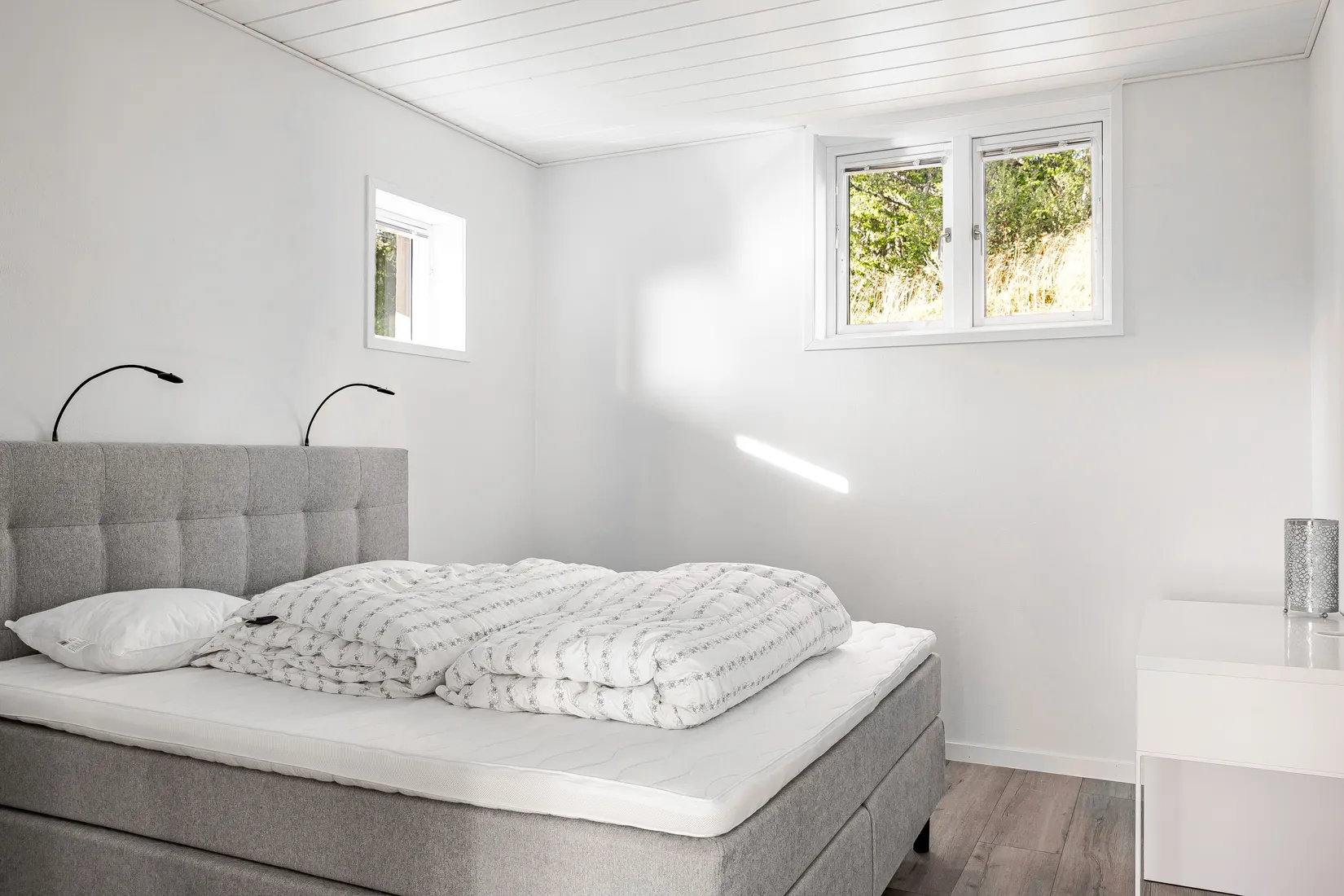 Fritidshus, Hovde 279, Bydalen Drommen/Höglekardalen/Hovde, Åre