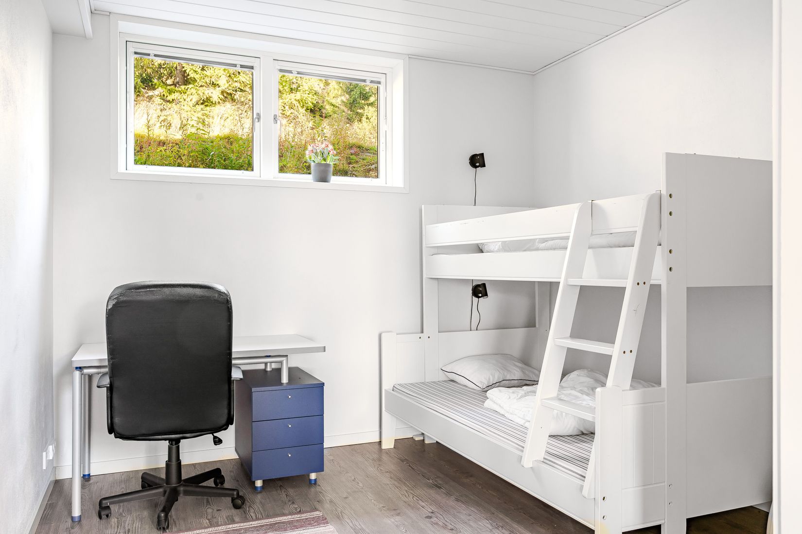 Fritidshus, Hovde 279, Bydalen Drommen/Höglekardalen/Hovde, Åre