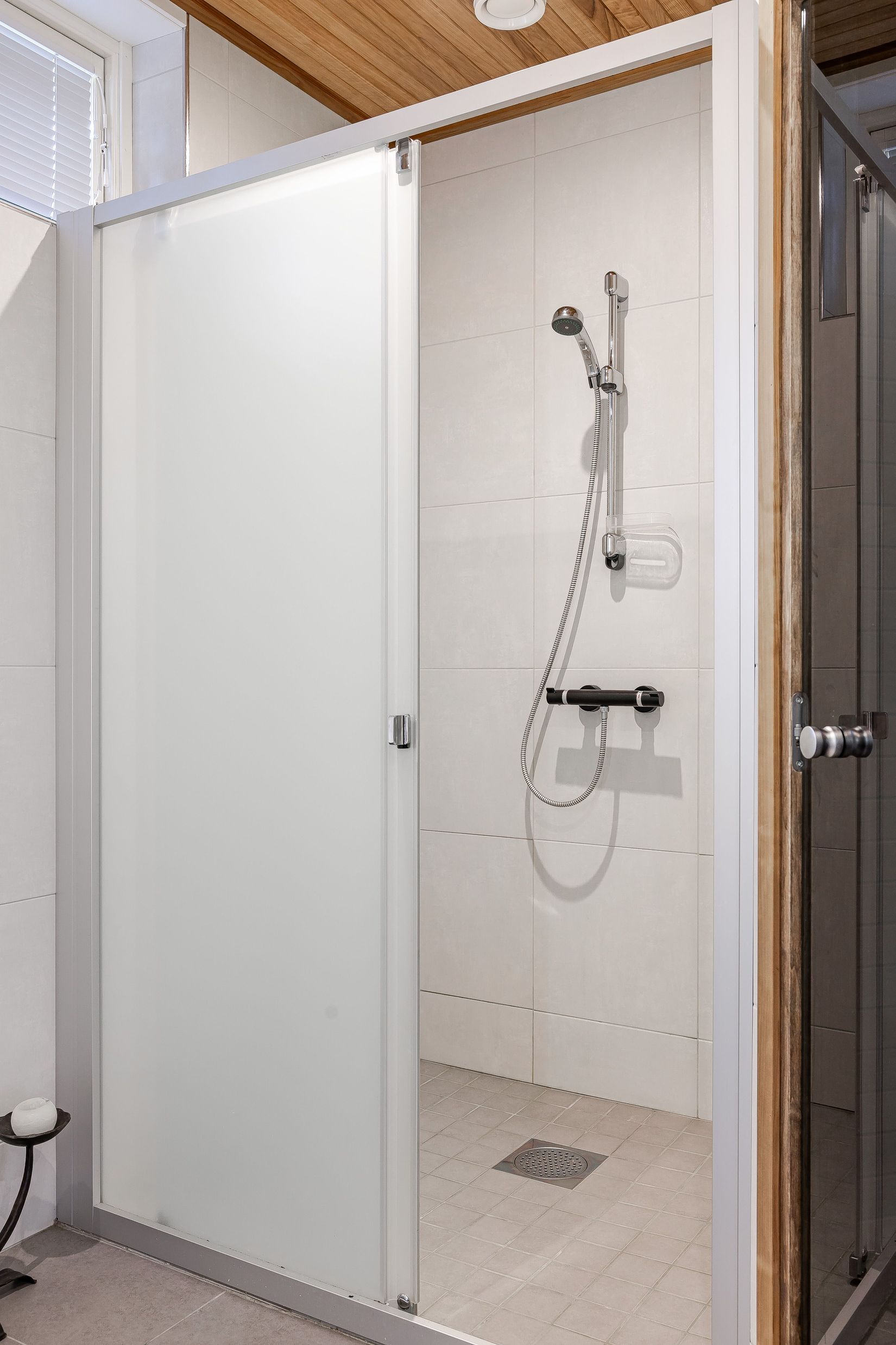 Fritidshus, Hovde 279, Bydalen Drommen/Höglekardalen/Hovde, Åre