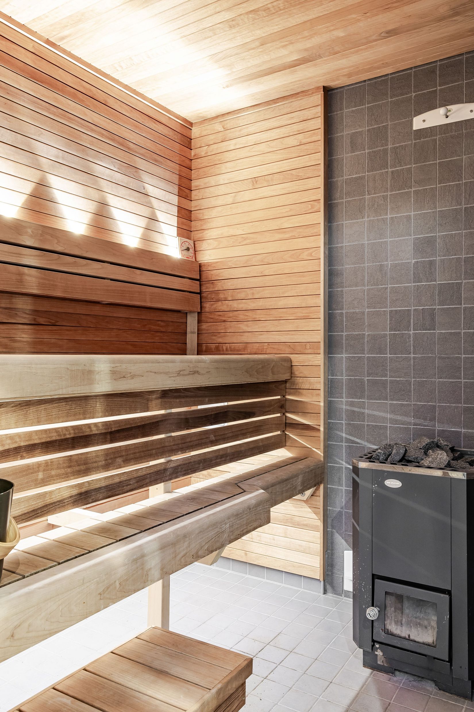 Fritidshus, Hovde 279, Bydalen Drommen/Höglekardalen/Hovde, Åre