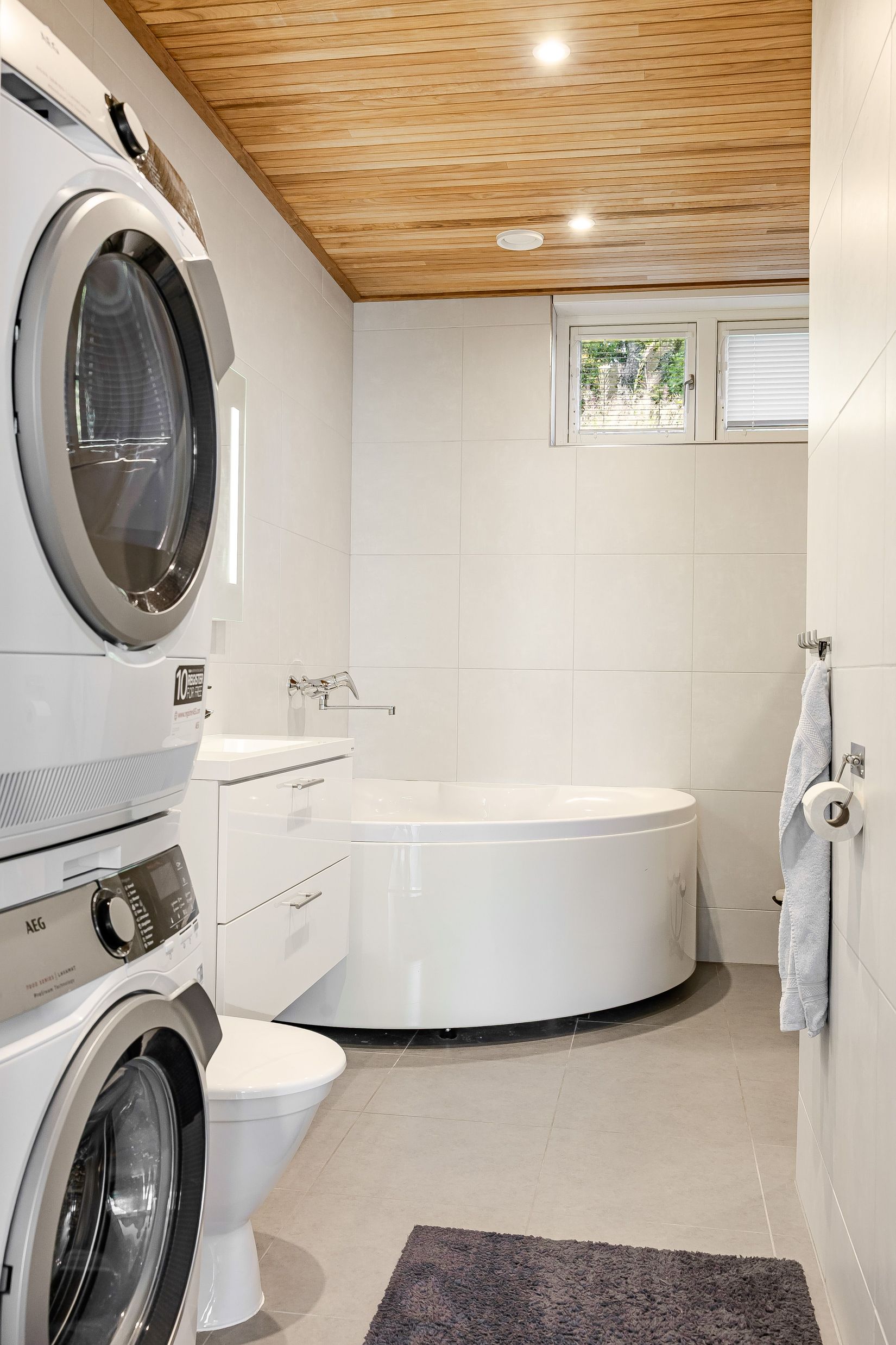 Fritidshus, Hovde 279, Bydalen Drommen/Höglekardalen/Hovde, Åre