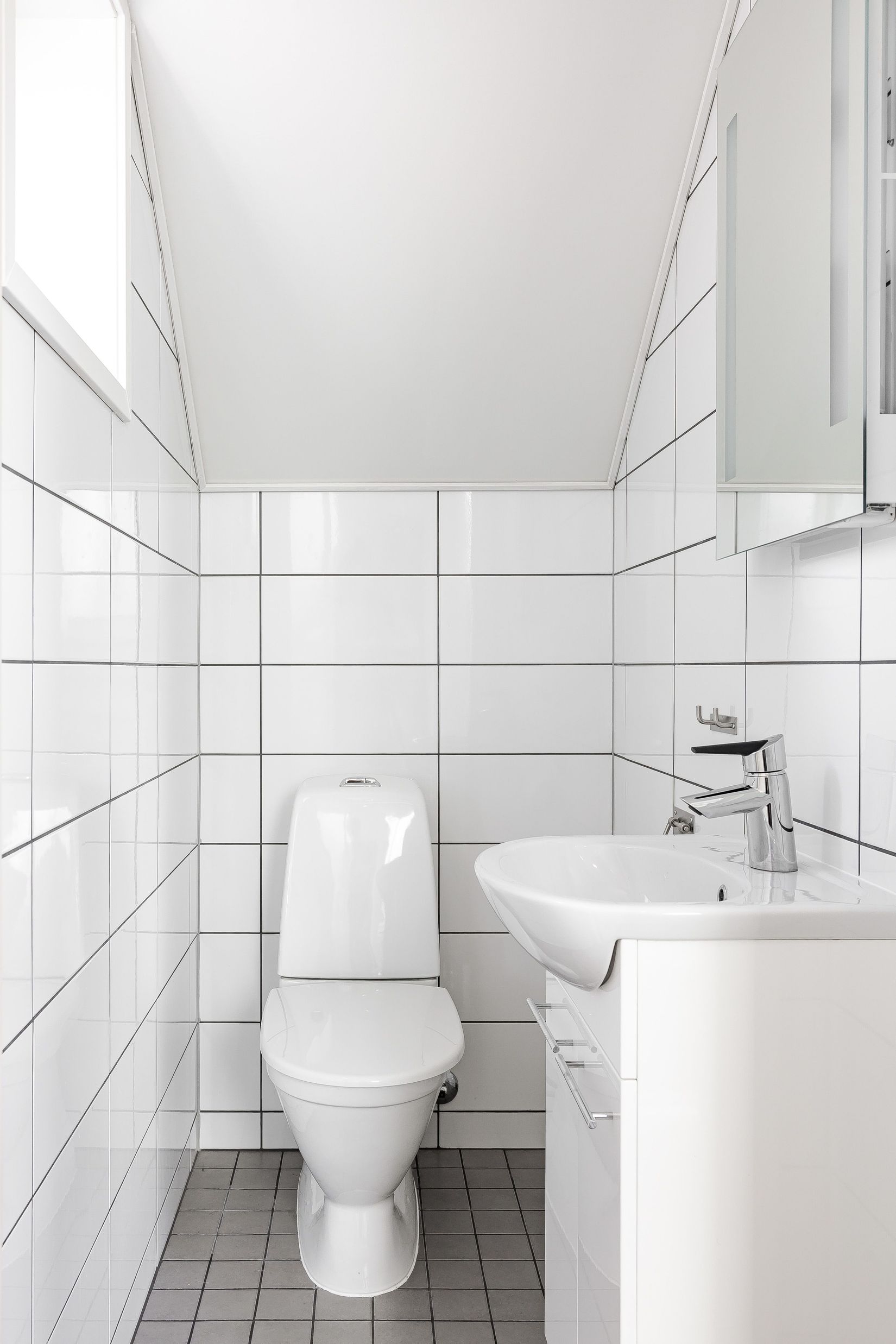 Fritidshus, Hovde 279, Bydalen Drommen/Höglekardalen/Hovde, Åre