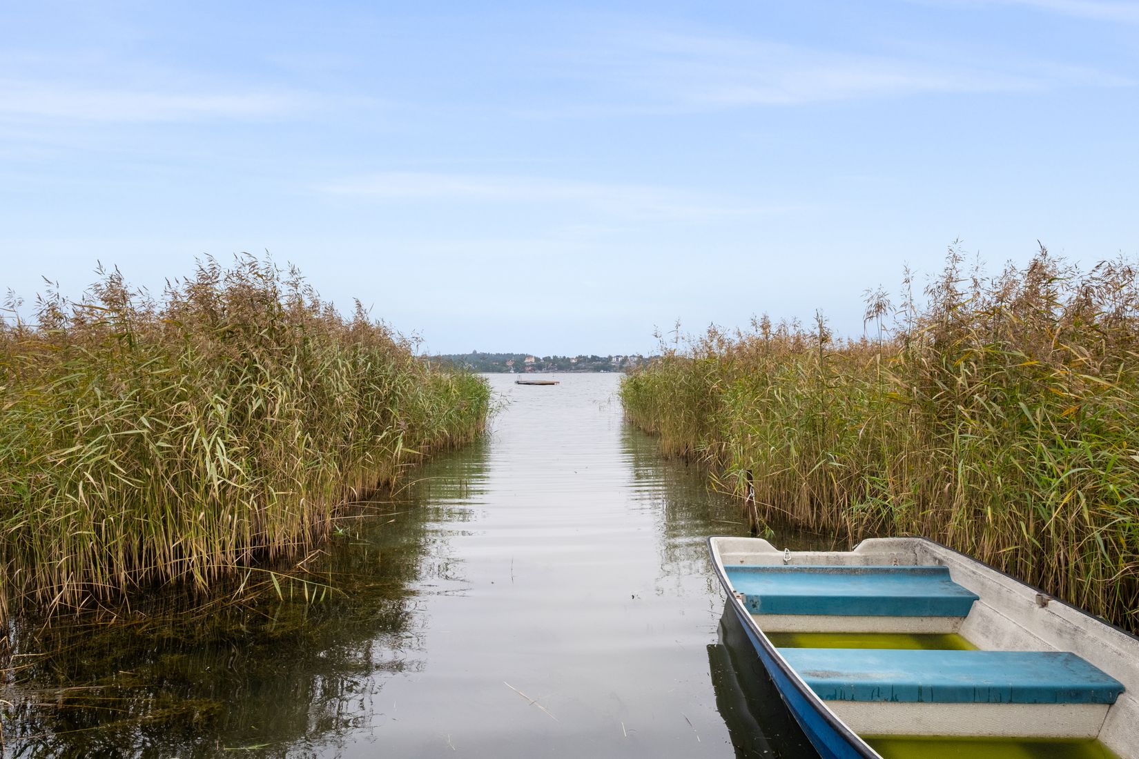 Villa, Strandallén 40, Tyresö strand, Tyresö