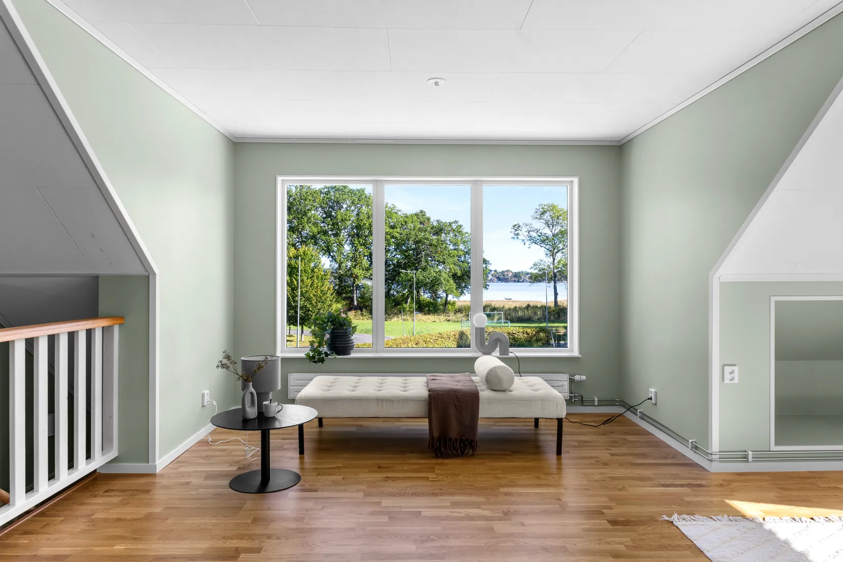 Villa, Strandallén 40, Tyresö strand, Tyresö