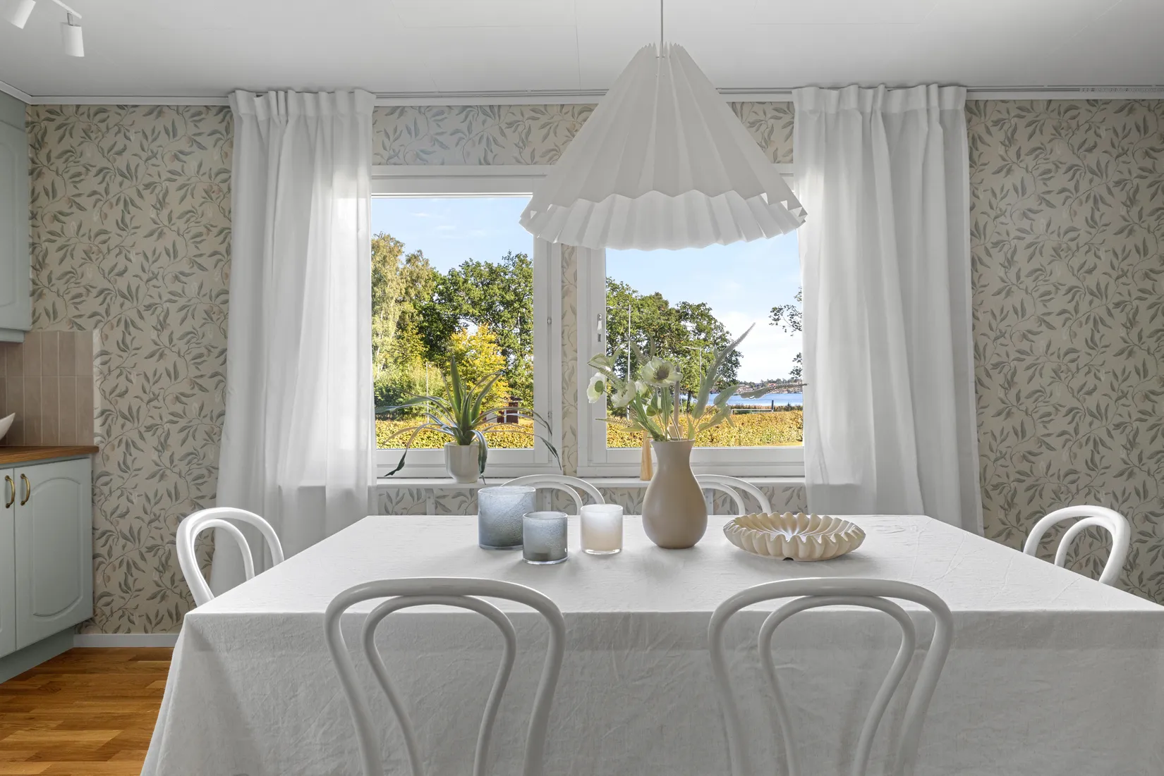Villa, Strandallén 40, Tyresö strand, Tyresö