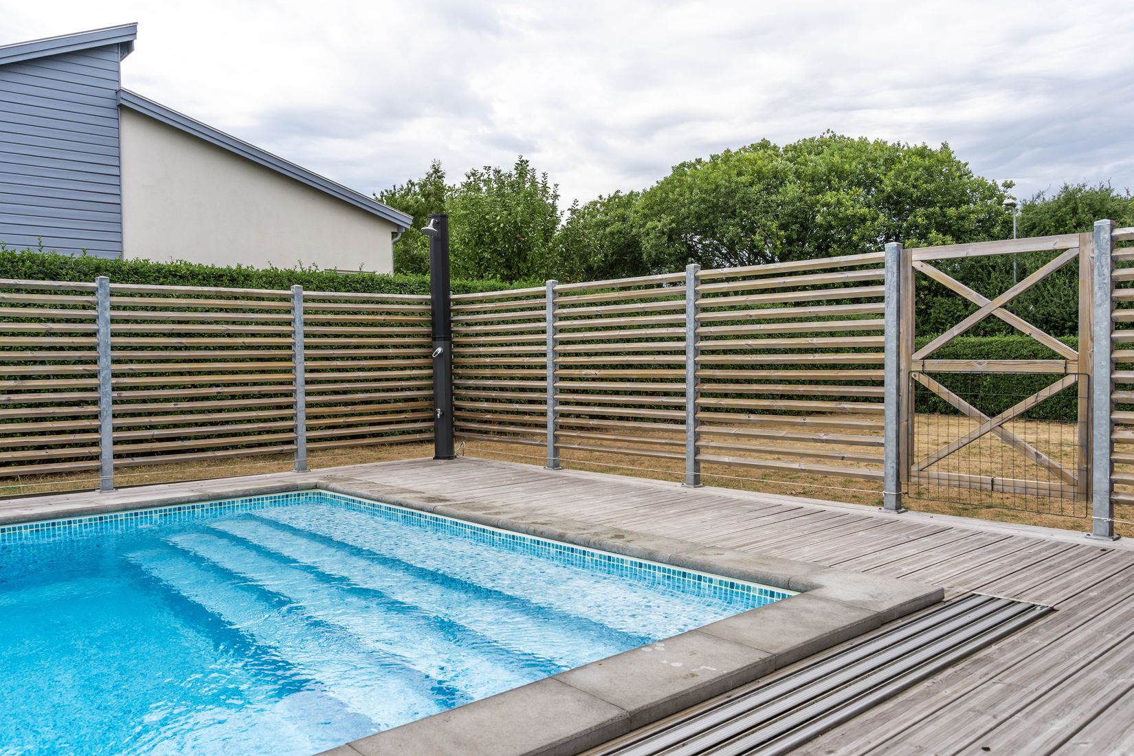 Villa, Uranusvägen 31, Vä, Planeternas, Kristianstad