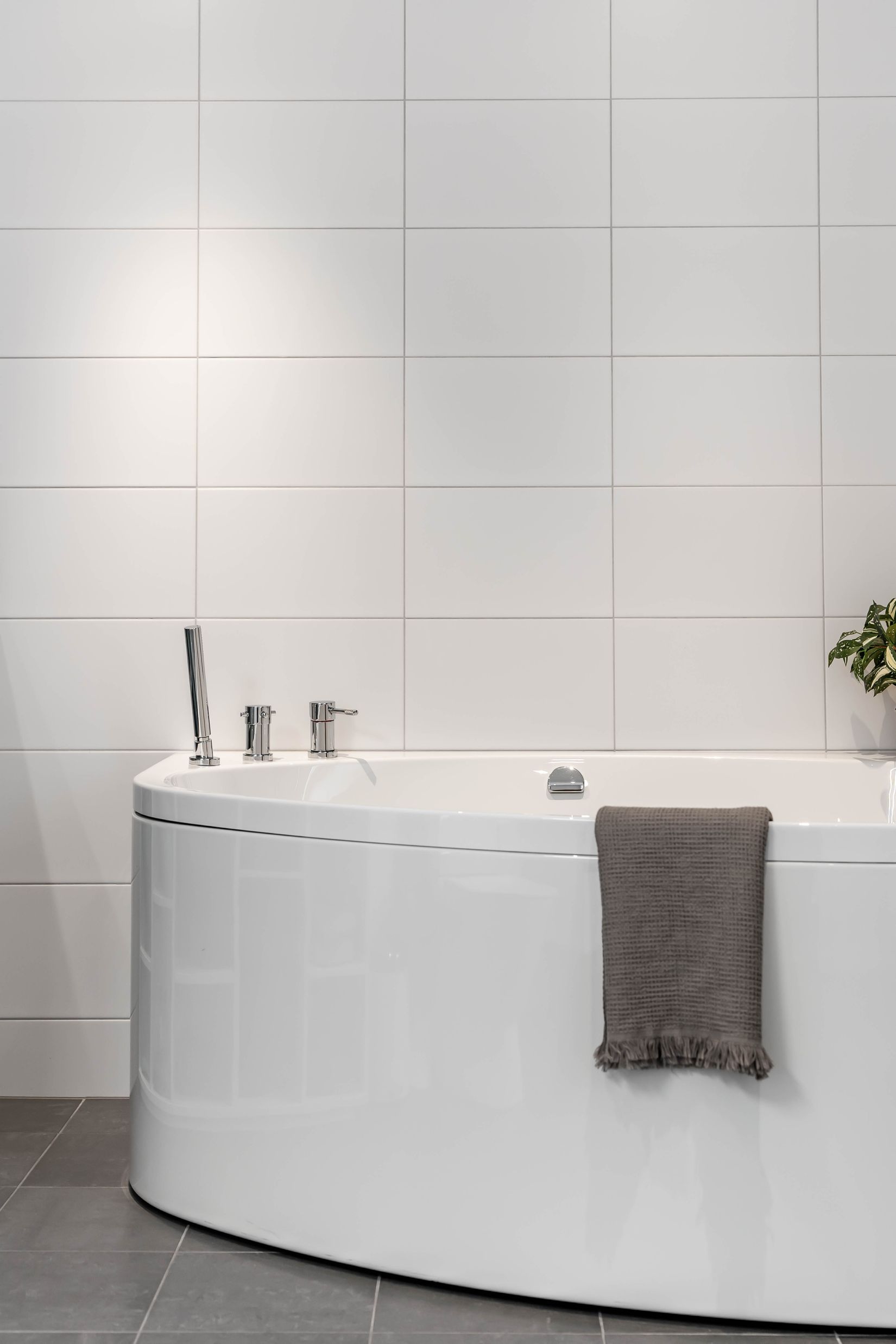 Villa, Uranusvägen 31, Vä, Planeternas, Kristianstad