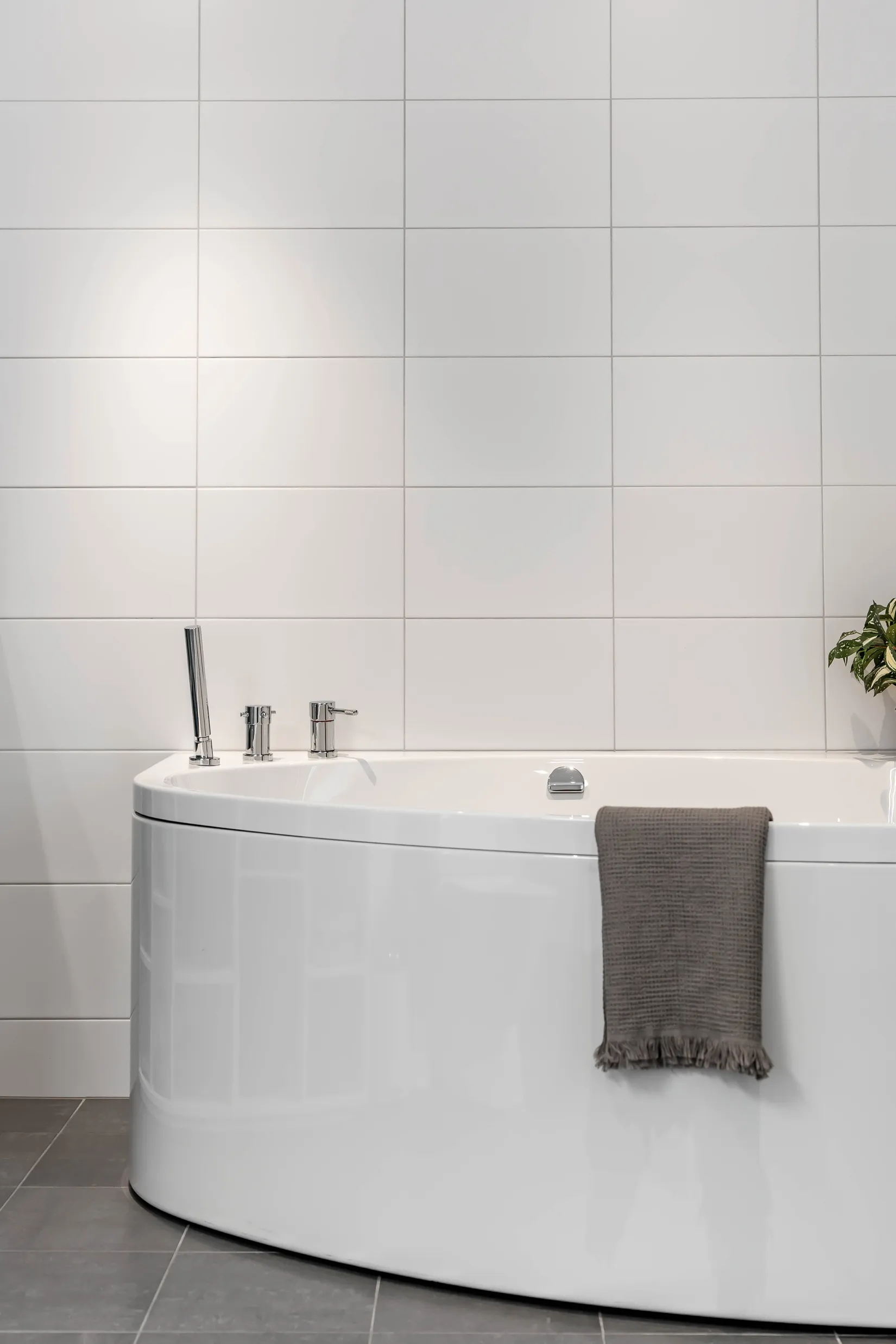 Villa, Uranusvägen 31, Vä, Planeternas, Kristianstad