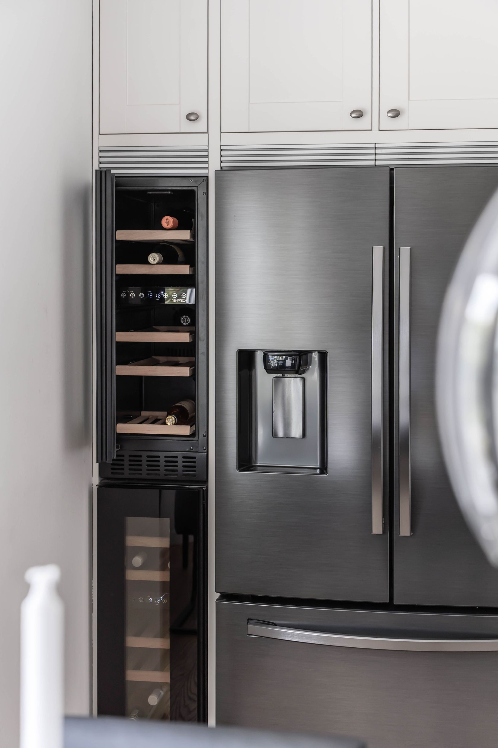 Villa, Uranusvägen 31, Vä, Planeternas, Kristianstad