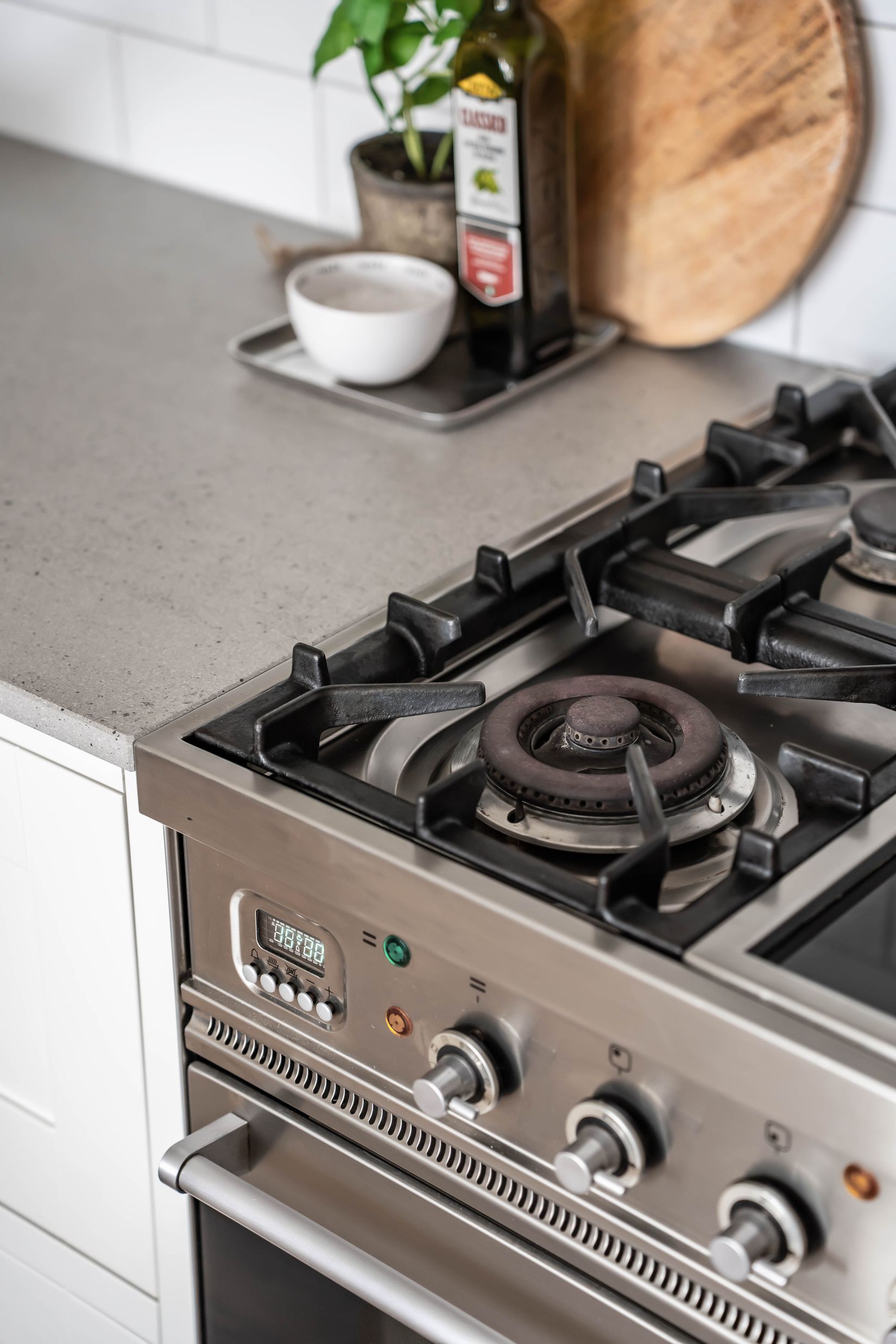 Villa, Uranusvägen 31, Vä, Planeternas, Kristianstad