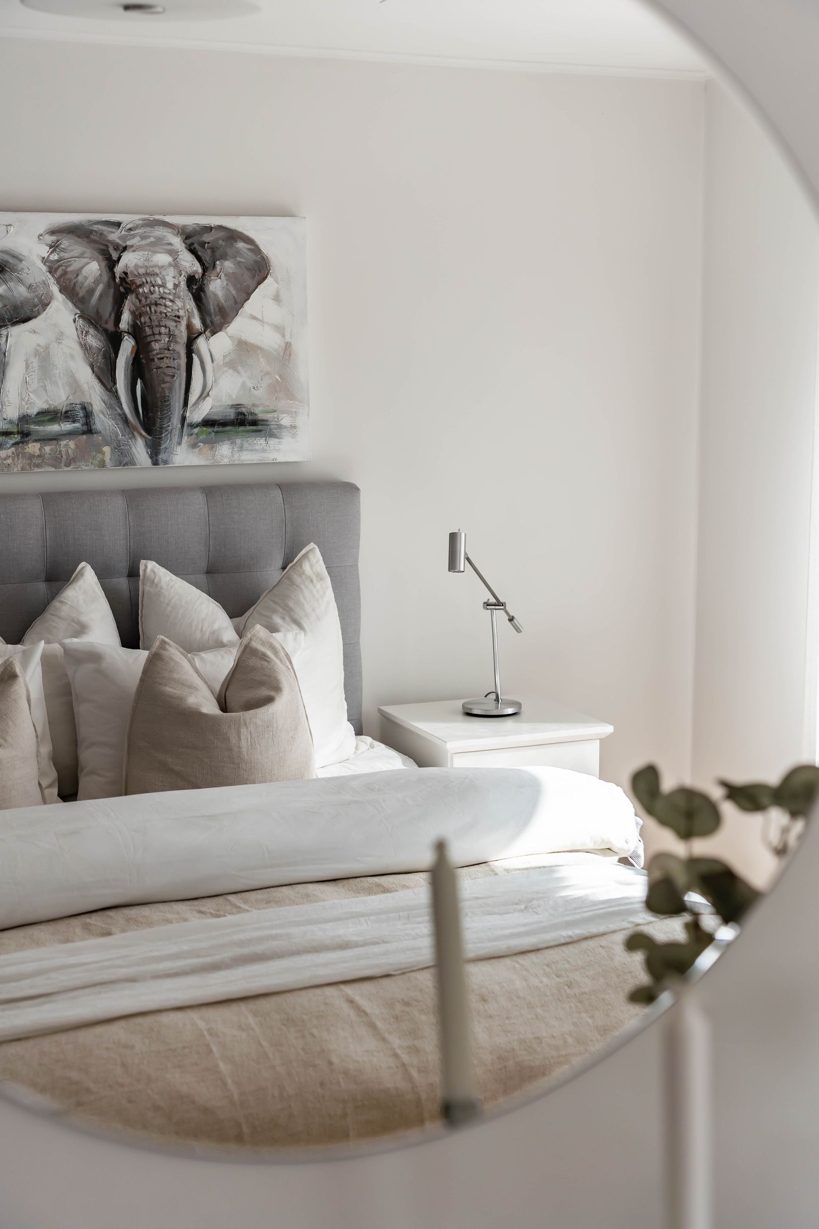 Villa, Uranusvägen 31, Vä, Planeternas, Kristianstad