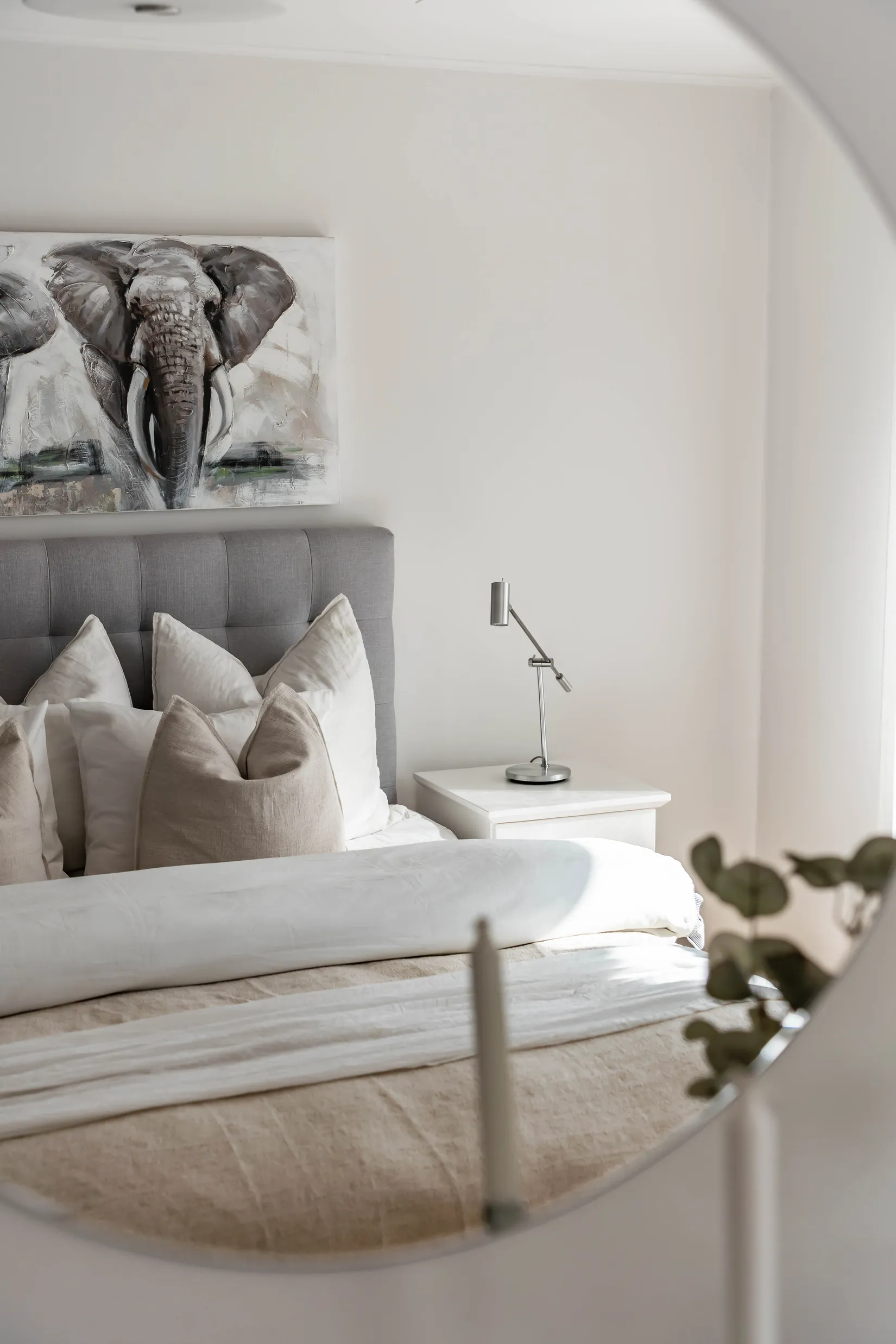 Villa, Uranusvägen 31, Vä, Planeternas, Kristianstad