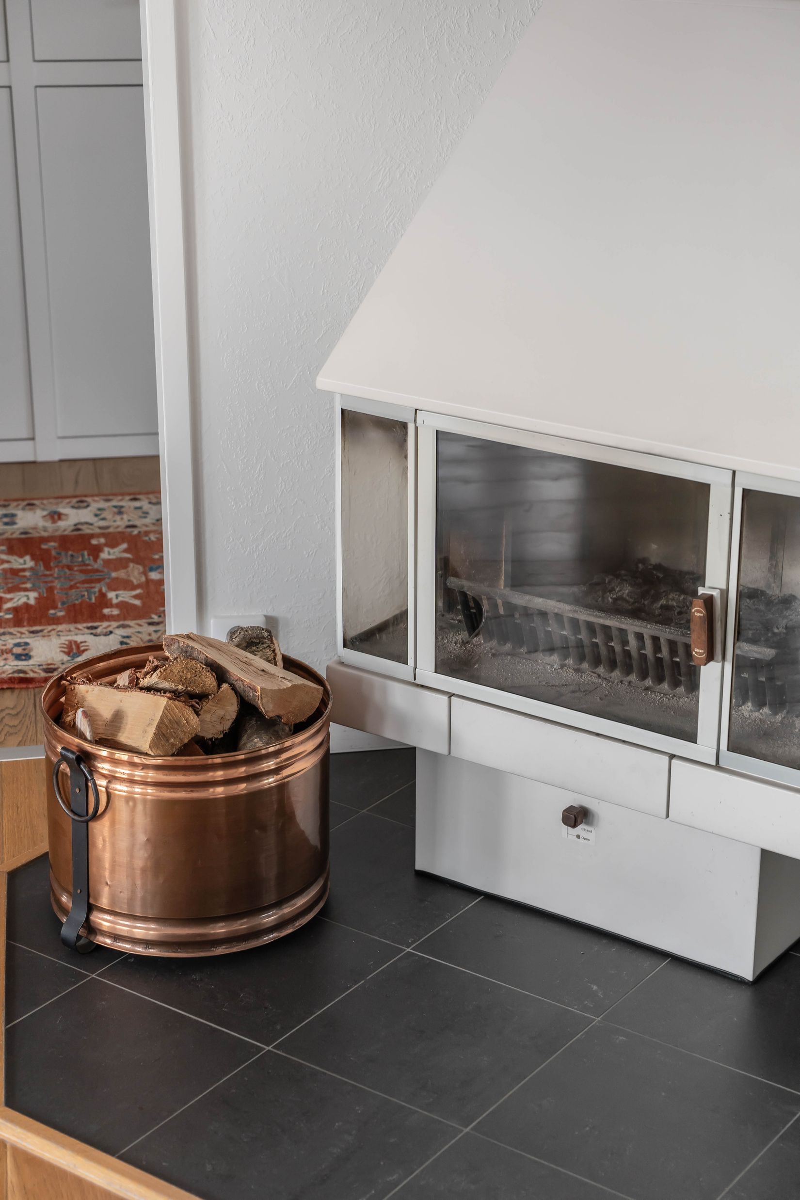 Villa, Uranusvägen 31, Vä, Planeternas, Kristianstad