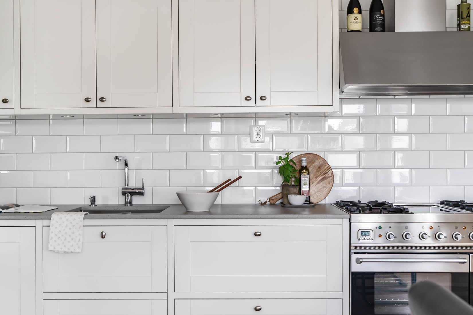 Villa, Uranusvägen 31, Vä, Planeternas, Kristianstad