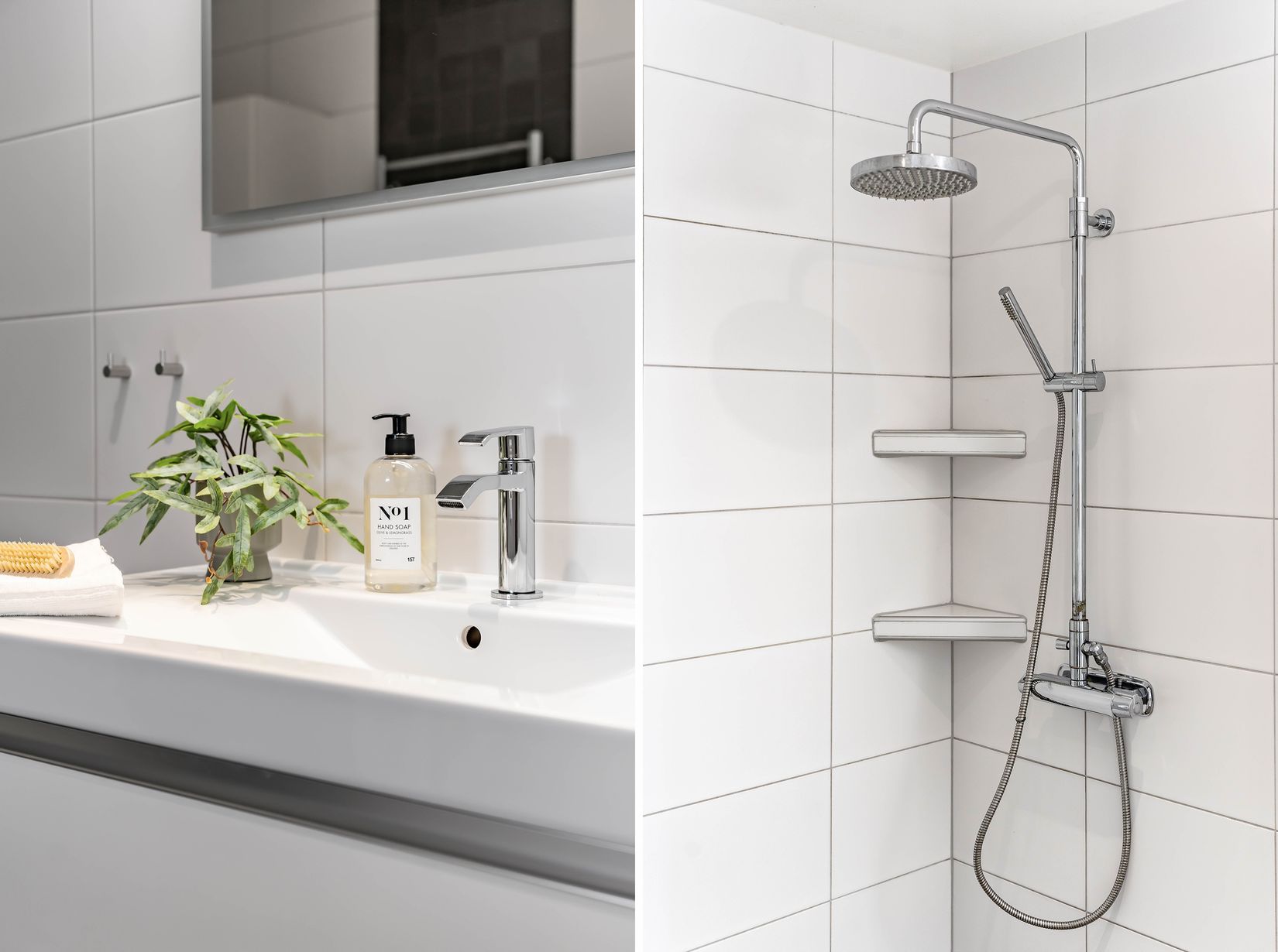 Villa, Uranusvägen 31, Vä, Planeternas, Kristianstad