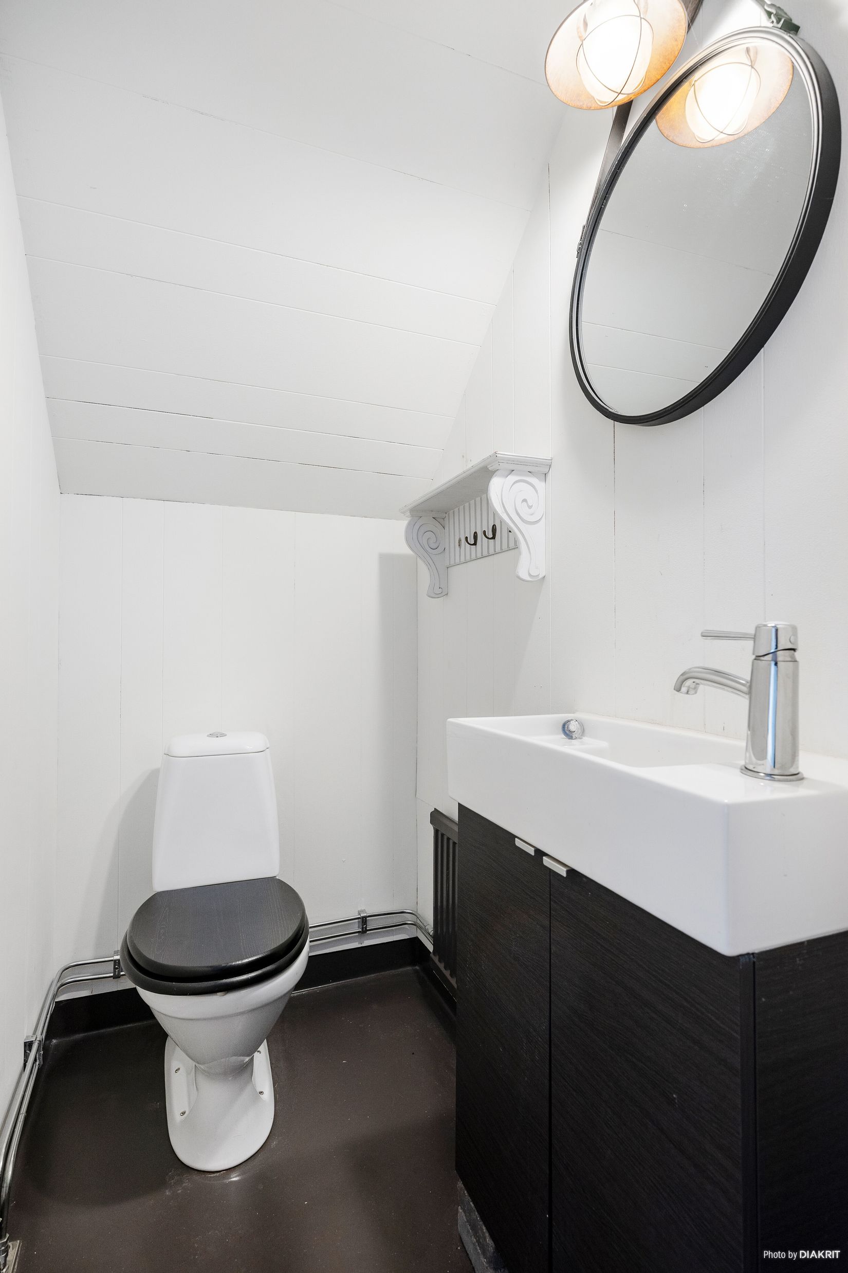 Villa, Visslaryd 6, Visslaryd, Ljungby