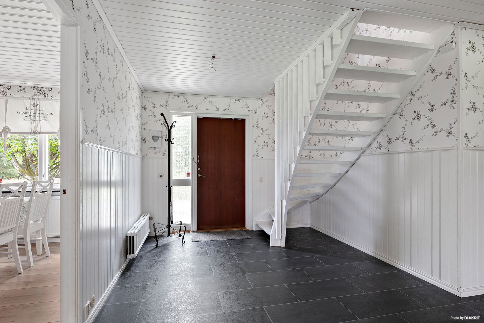 Villa, Visslaryd 6, Visslaryd, Ljungby