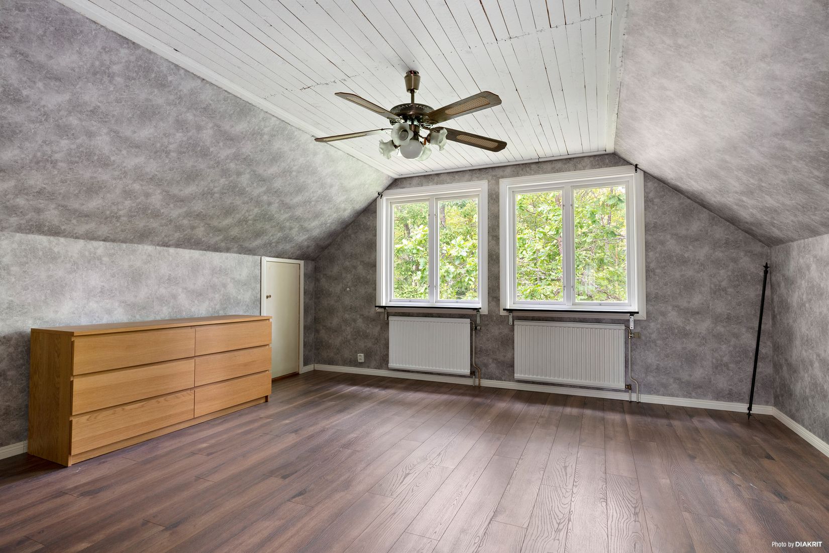 Villa, Visslaryd 6, Visslaryd, Ljungby