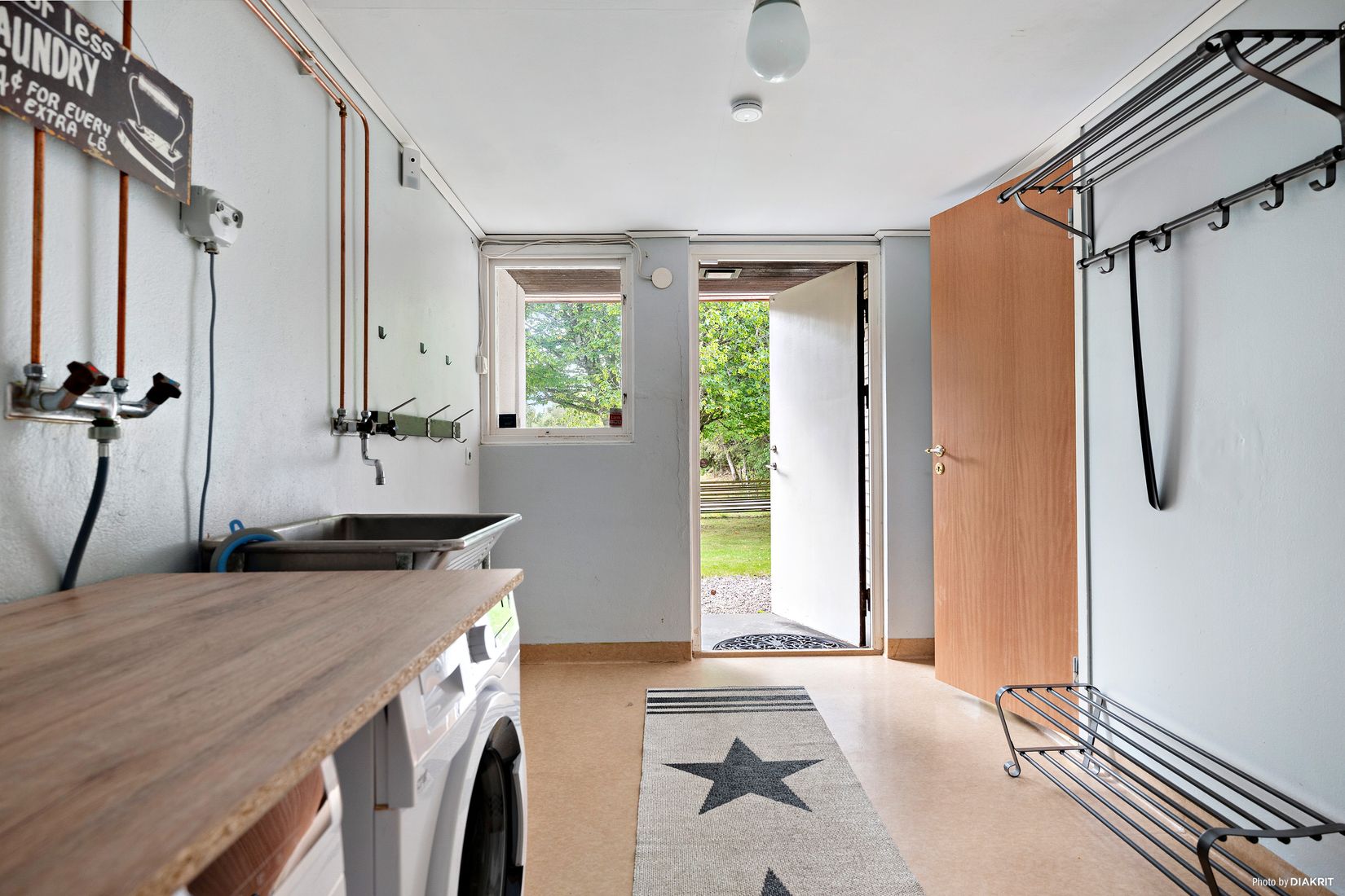 Villa, Visslaryd 6, Visslaryd, Ljungby