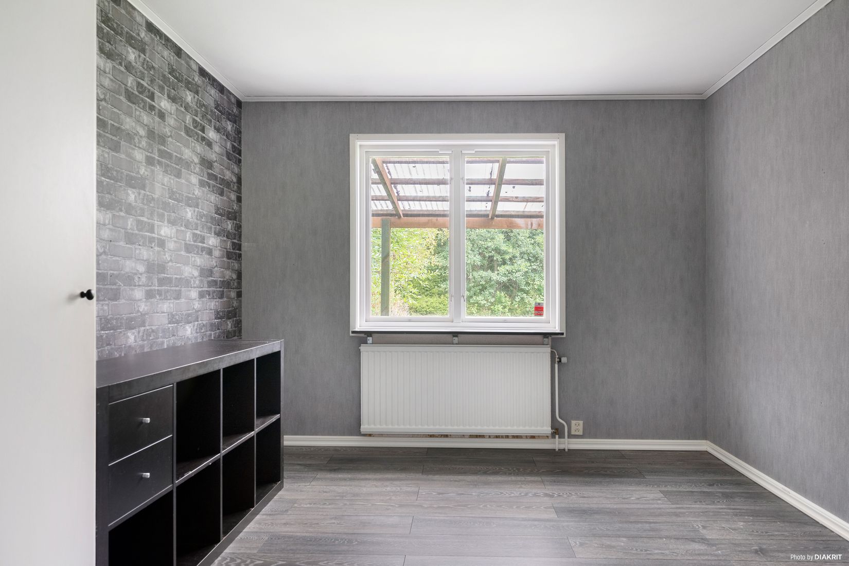 Villa, Visslaryd 6, Visslaryd, Ljungby