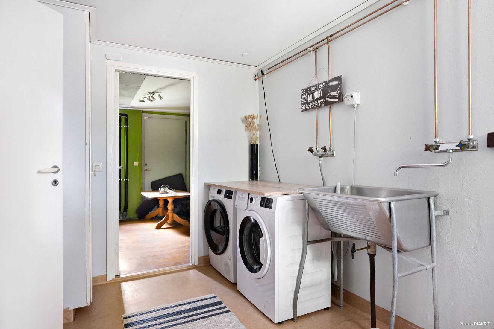 Villa, Visslaryd 6, Visslaryd, Ljungby