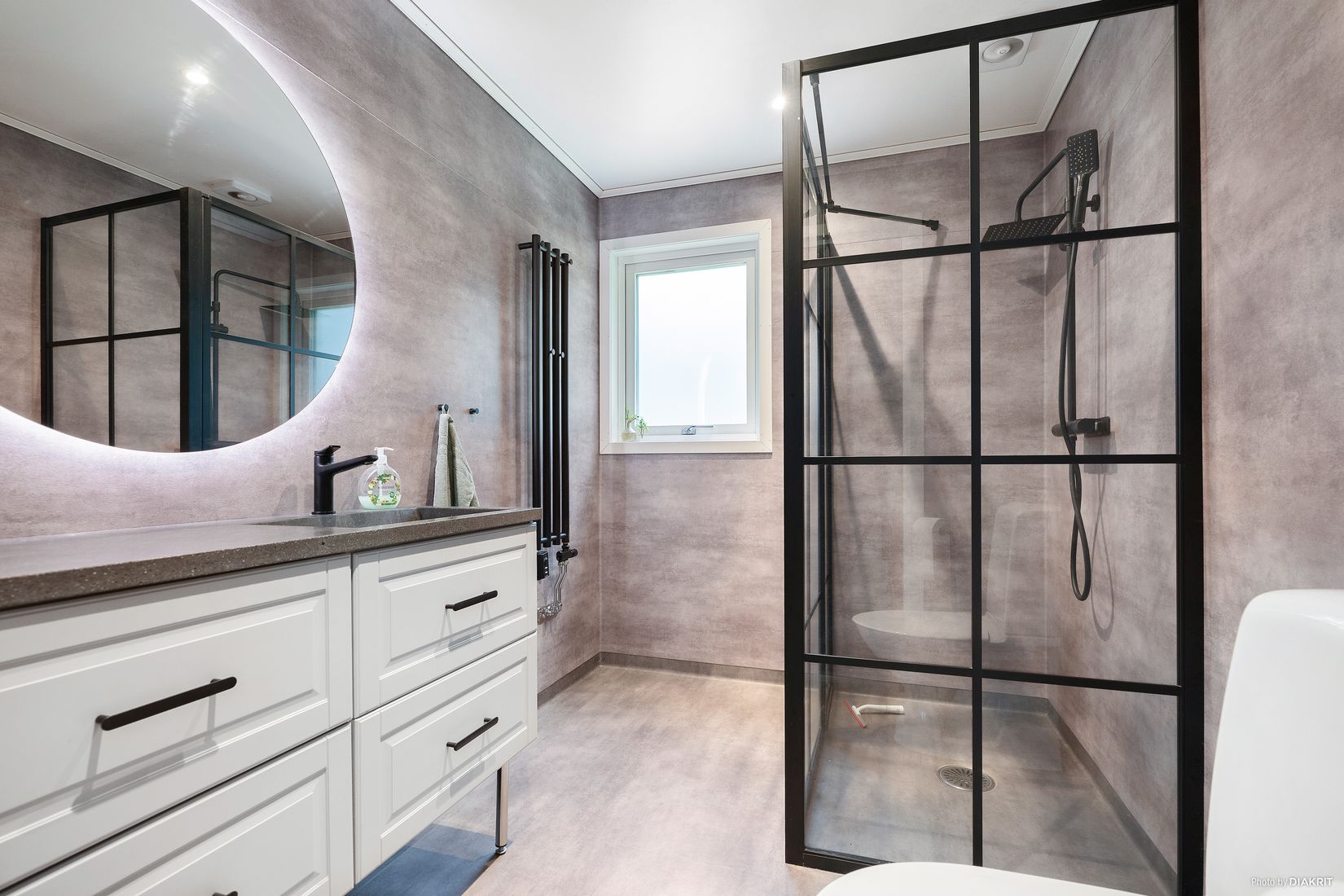 Villa, Visslaryd 6, Visslaryd, Ljungby