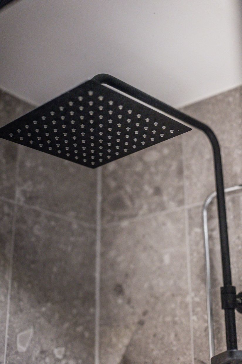 Radhus, Älgstigen 29, Norrtorn, Oskarshamn