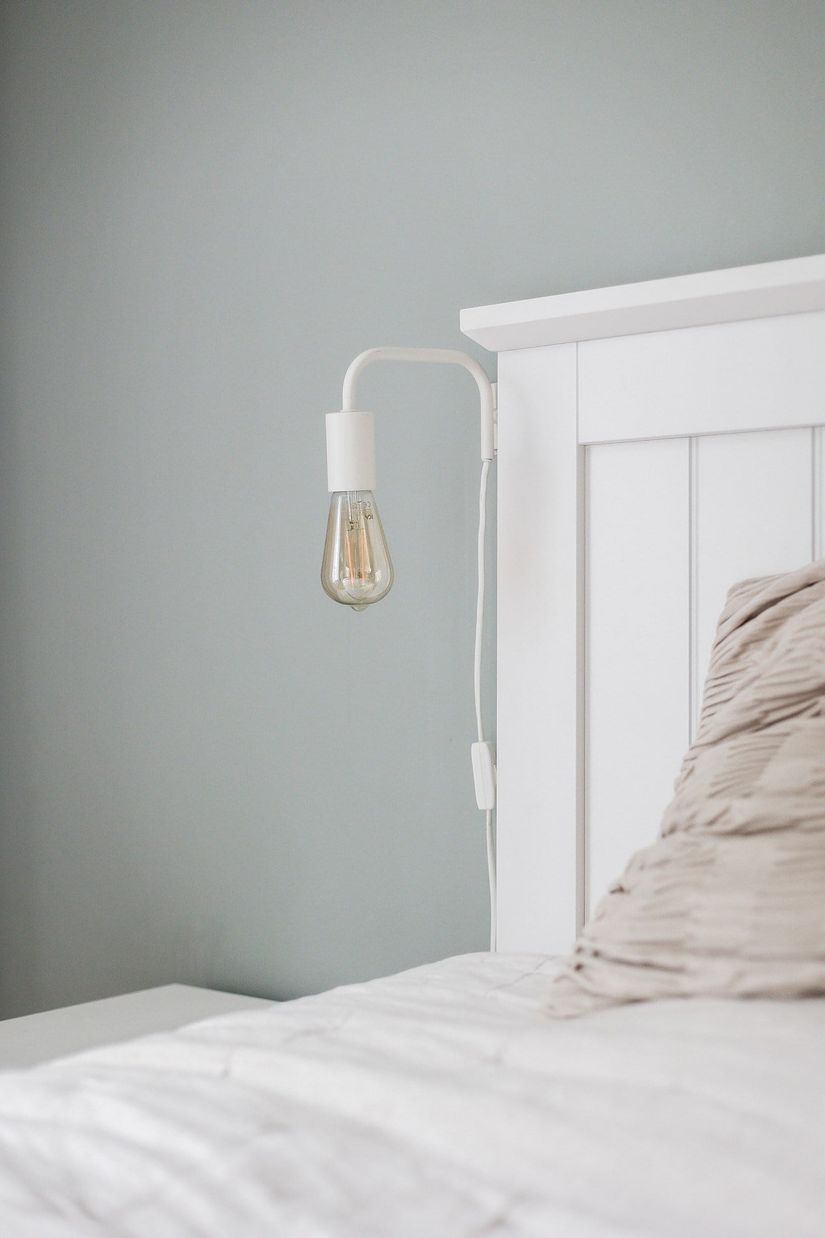 Radhus, Älgstigen 29, Norrtorn, Oskarshamn