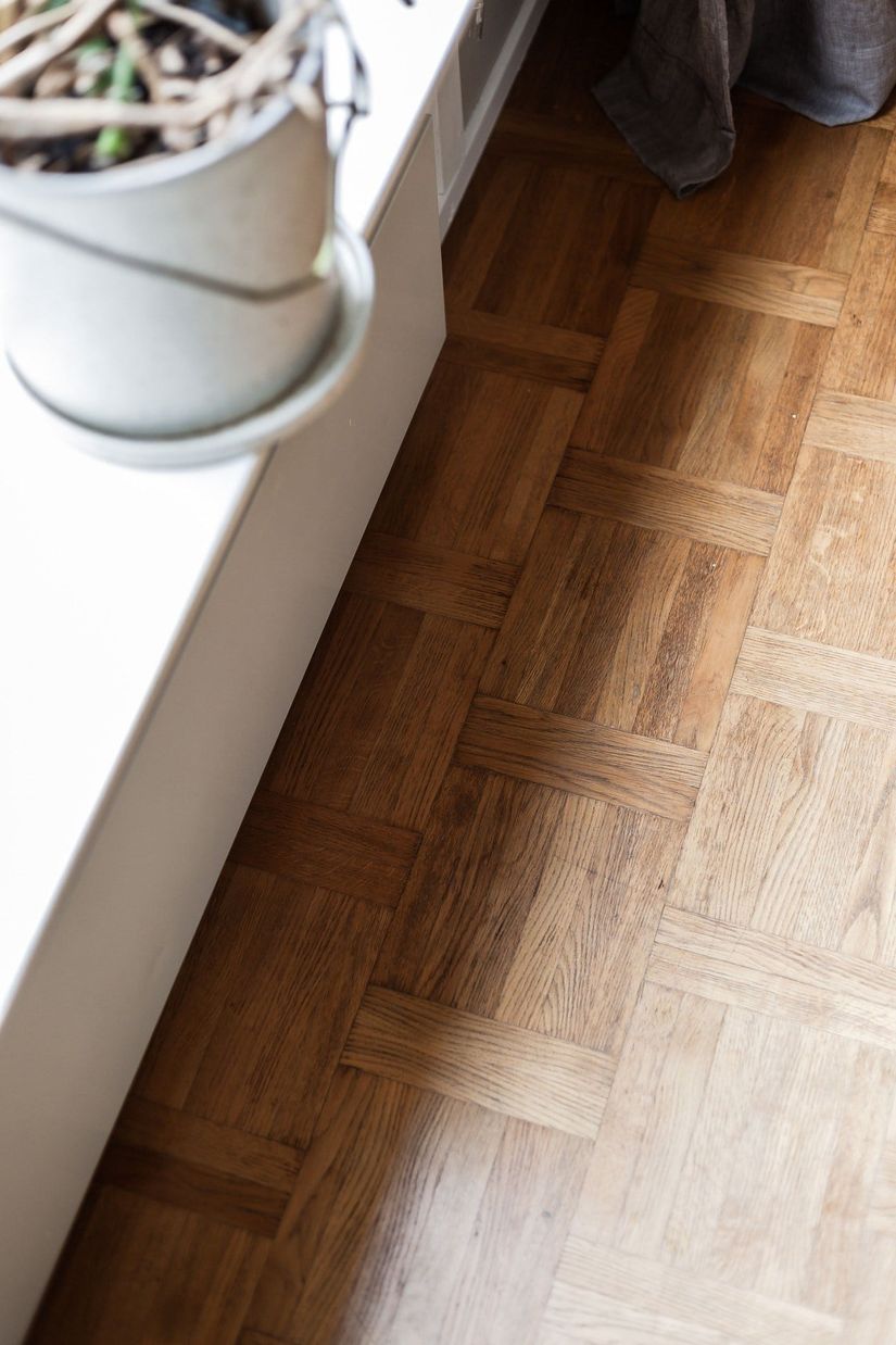 Radhus, Älgstigen 29, Norrtorn, Oskarshamn