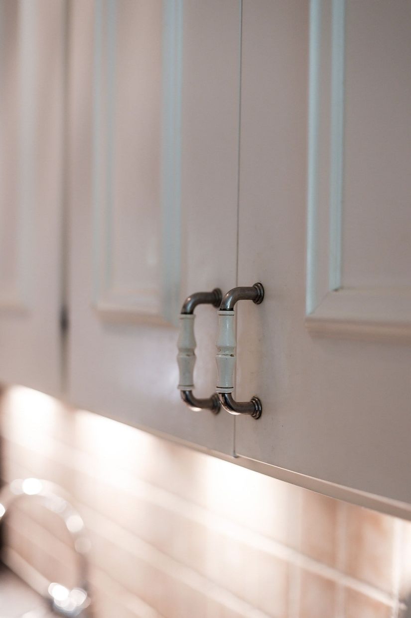 Radhus, Älgstigen 29, Norrtorn, Oskarshamn