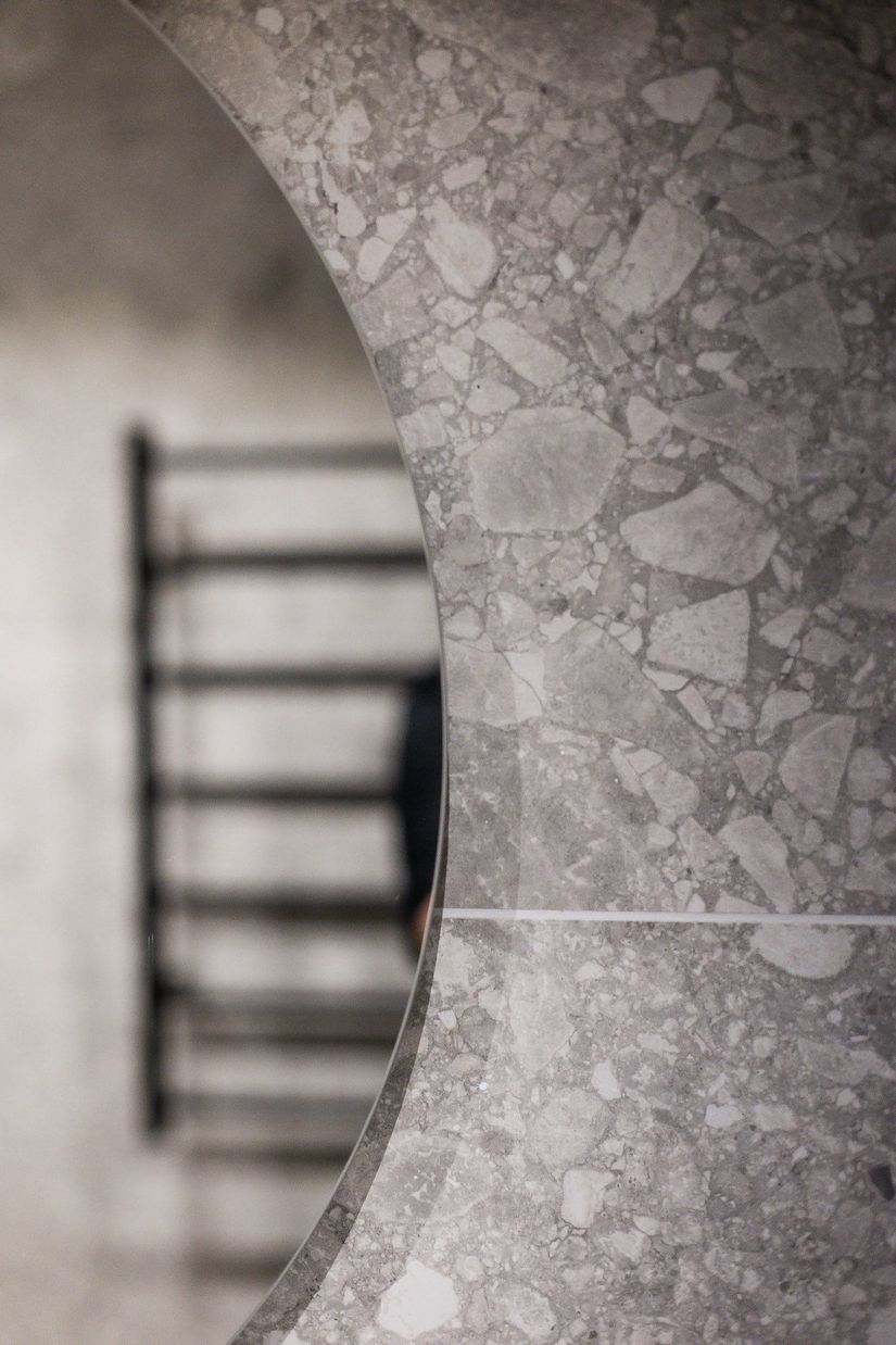 Radhus, Älgstigen 29, Norrtorn, Oskarshamn