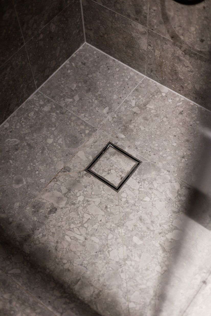 Radhus, Älgstigen 29, Norrtorn, Oskarshamn