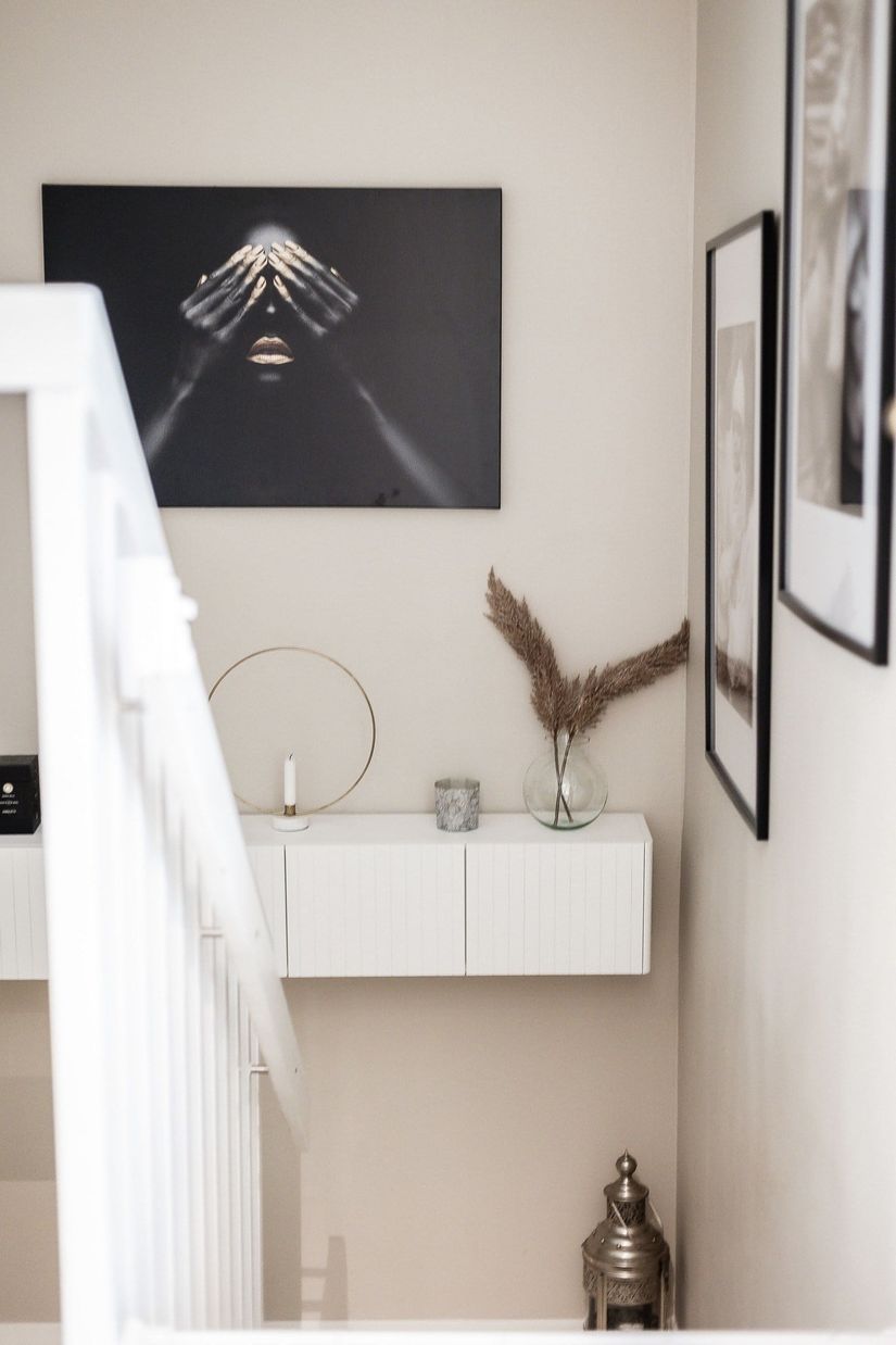 Radhus, Älgstigen 29, Norrtorn, Oskarshamn