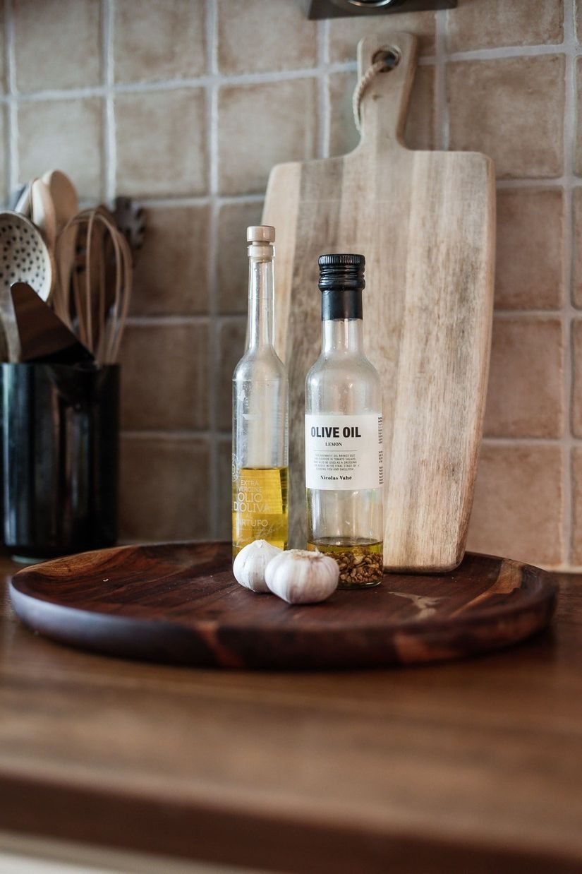 Radhus, Älgstigen 29, Norrtorn, Oskarshamn