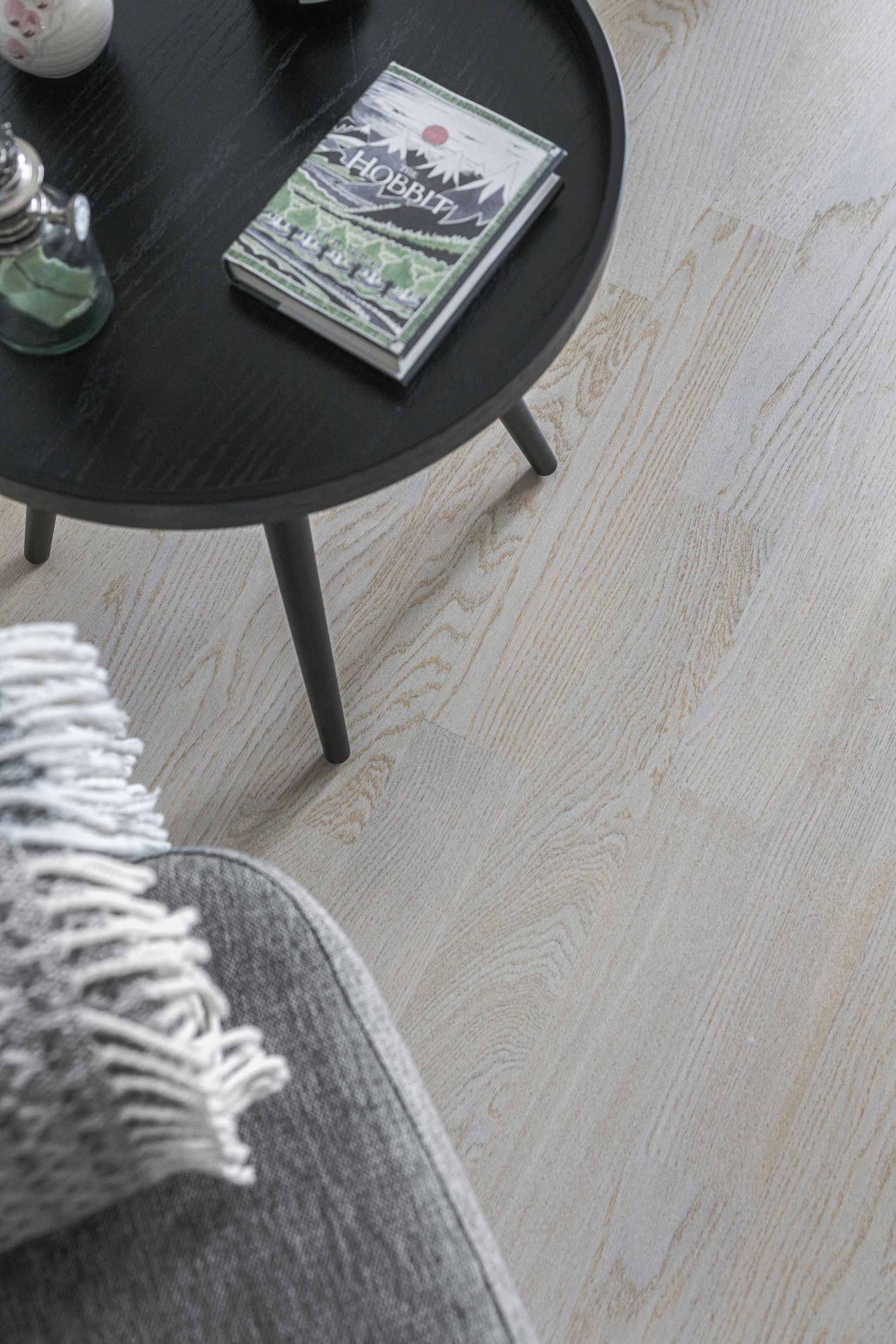 Bostadsrätt, Flöjtvägen 18B, Östra Torn, Lund