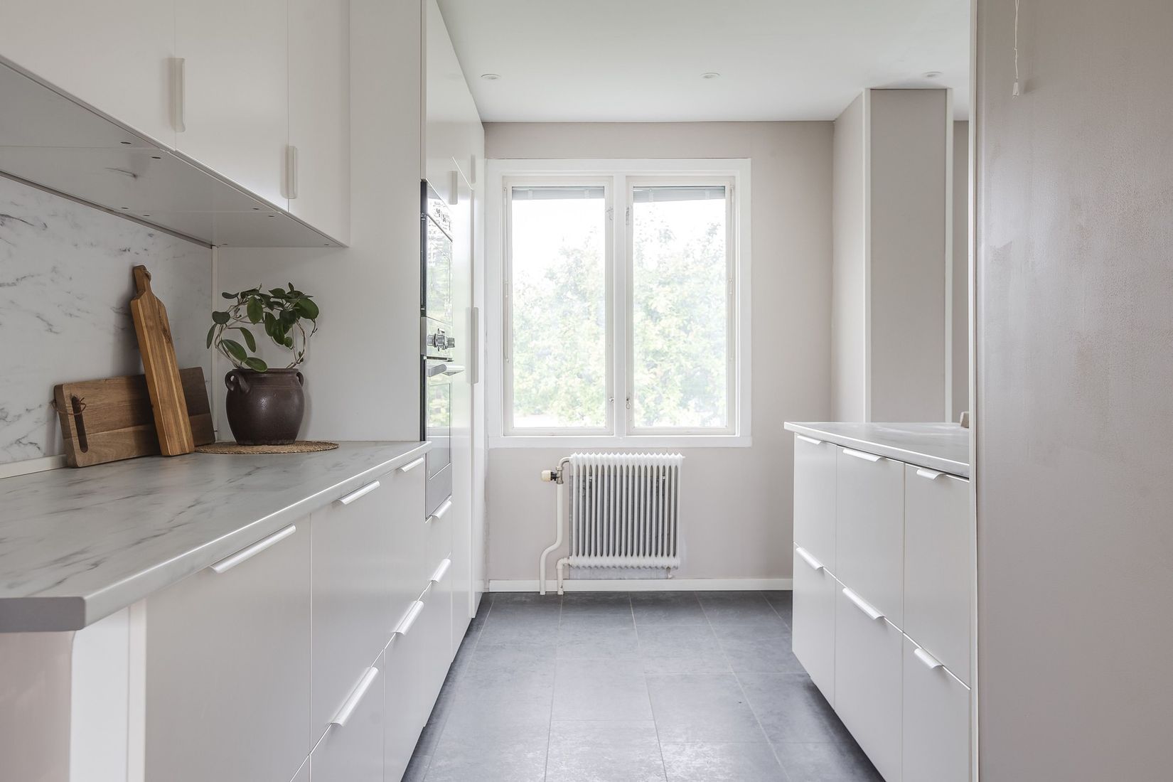 Villa, Lindegatan 10, Hok, Vaggeryd