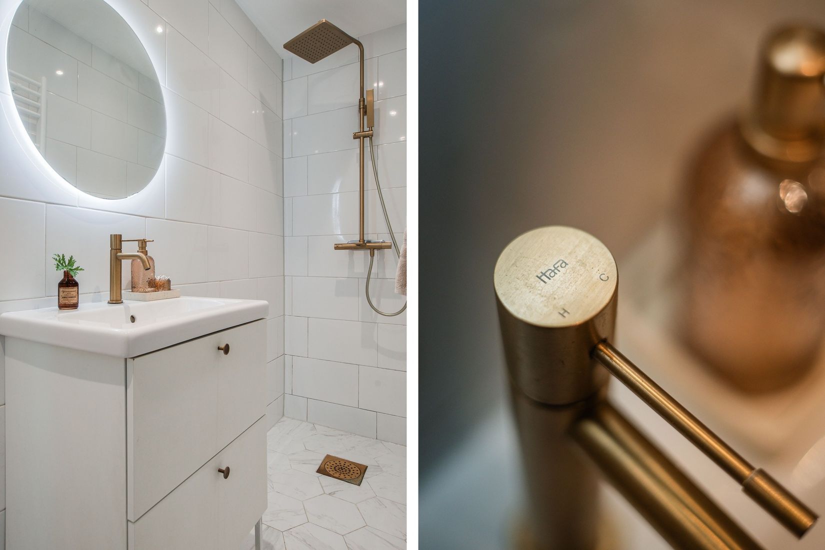 Villa, Lindegatan 10, Hok, Vaggeryd