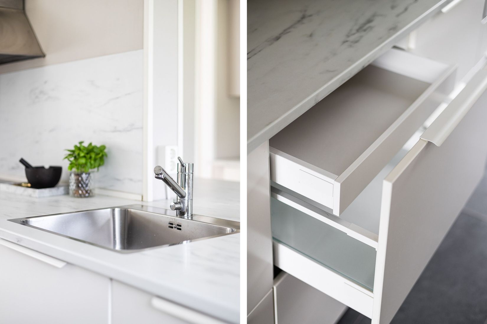 Villa, Lindegatan 10, Hok, Vaggeryd