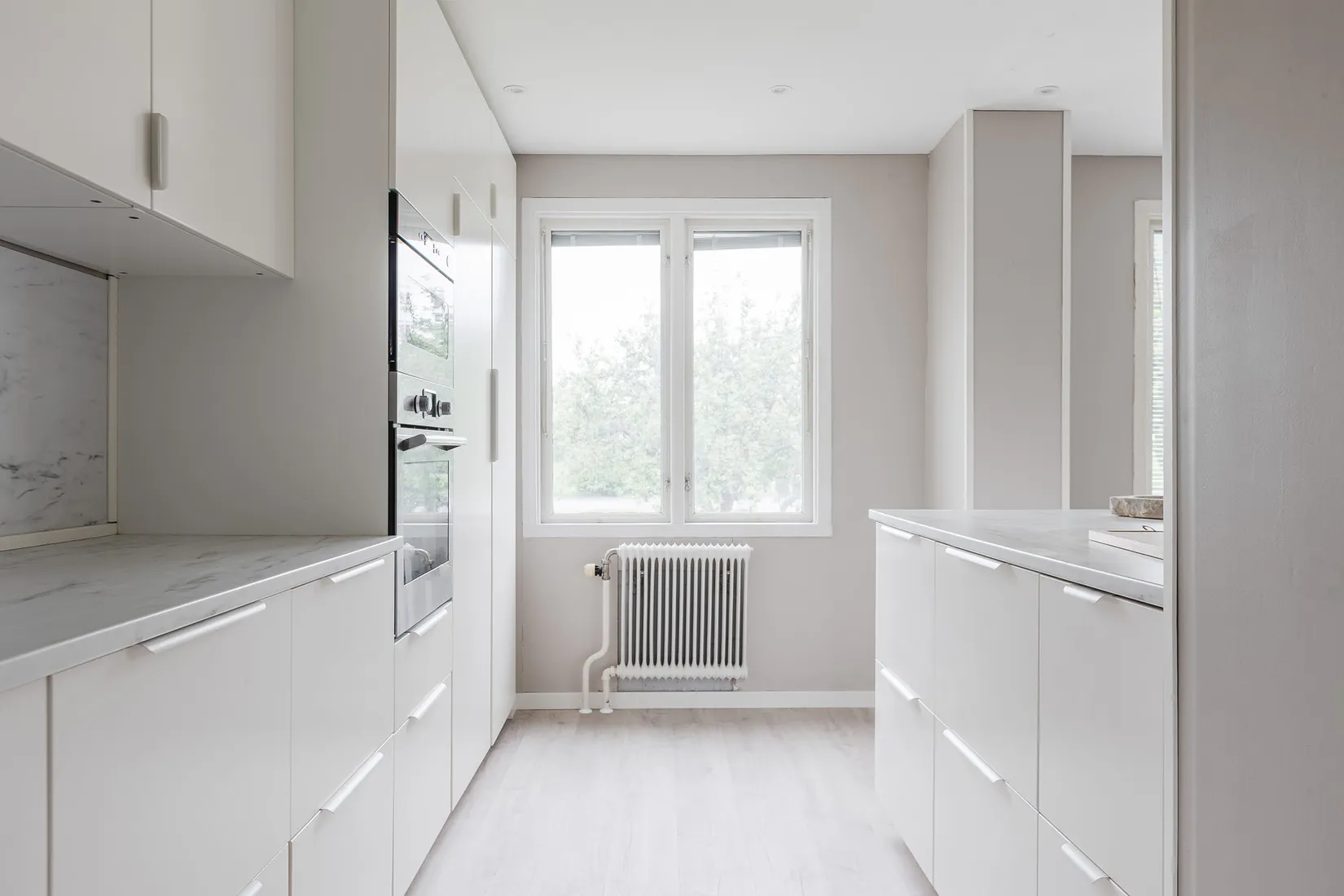 Villa, Lindegatan 10, Hok, Vaggeryd